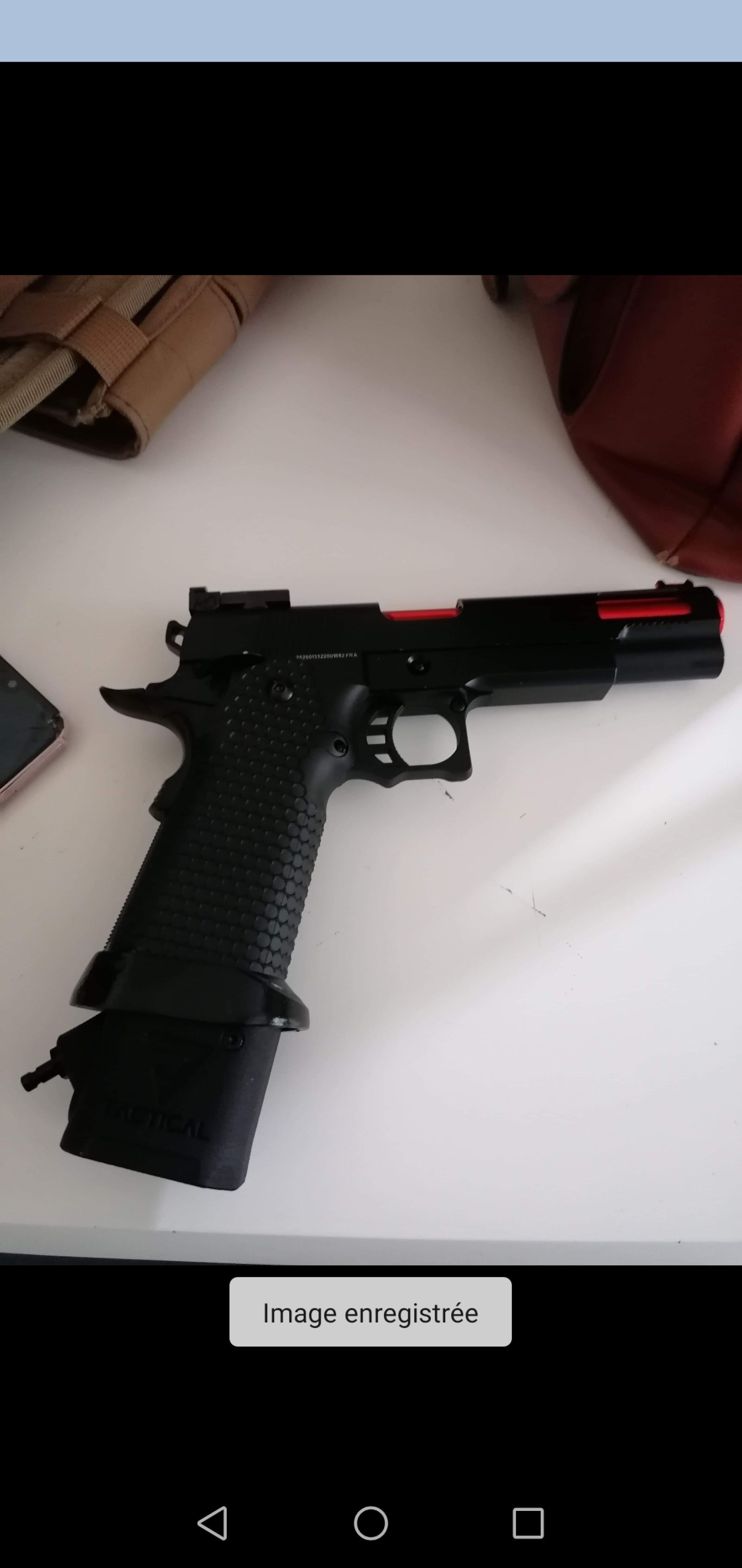 Customer Review Image