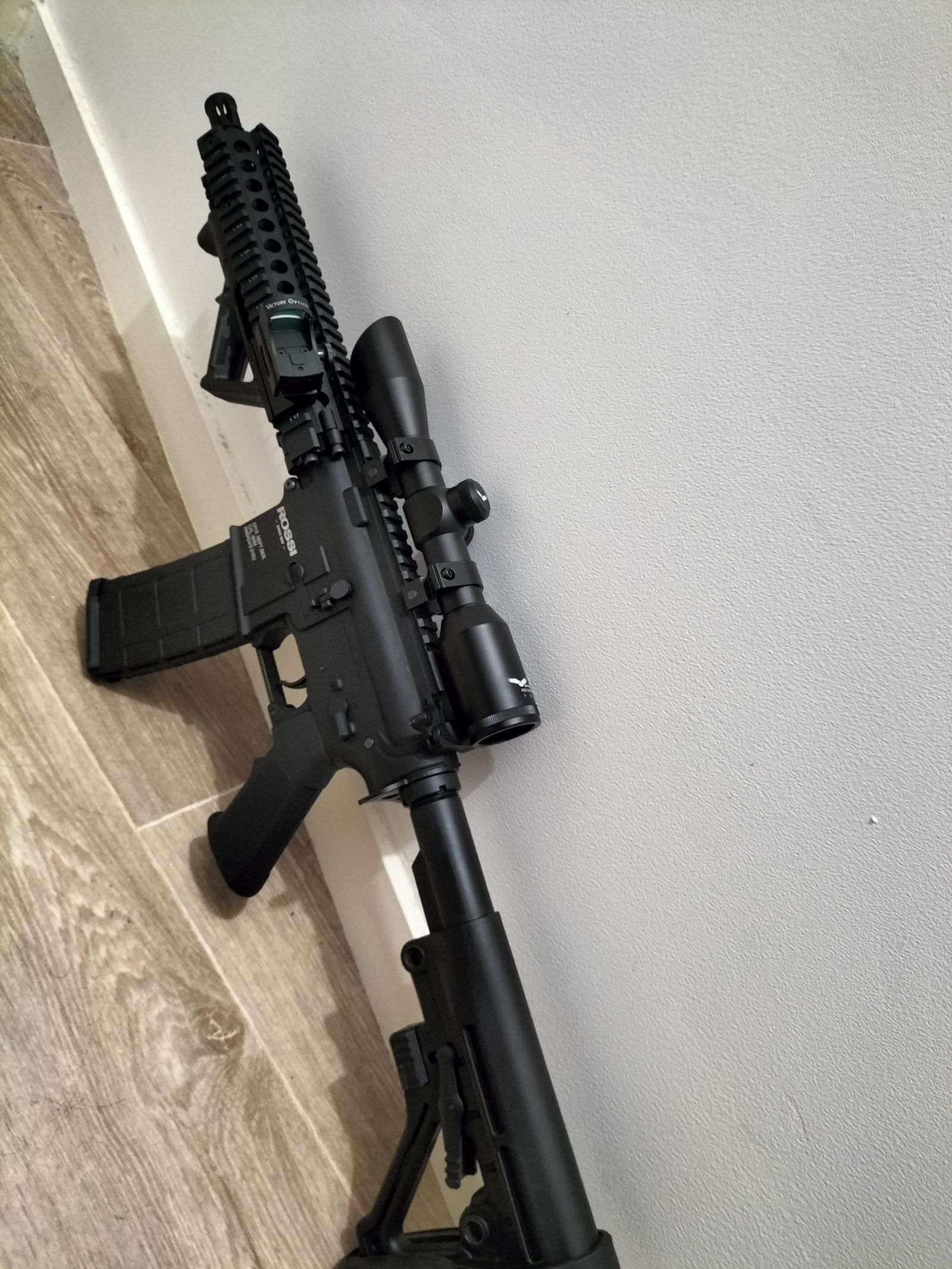 Customer Review Image