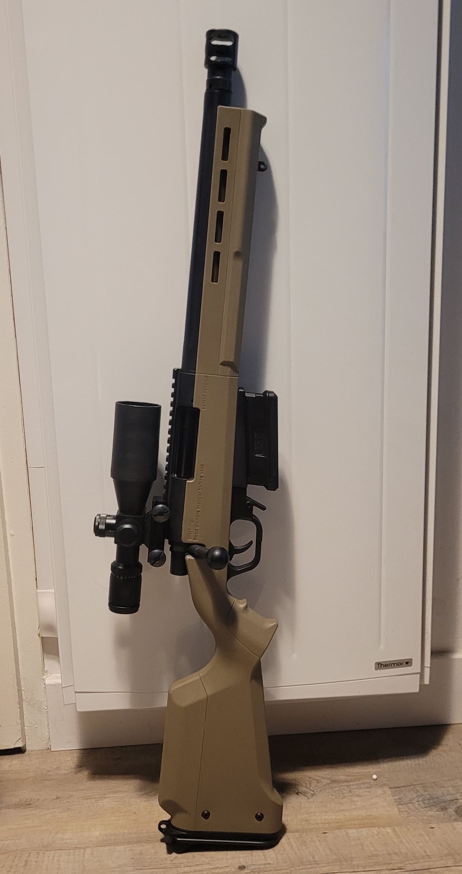 Customer Review Image