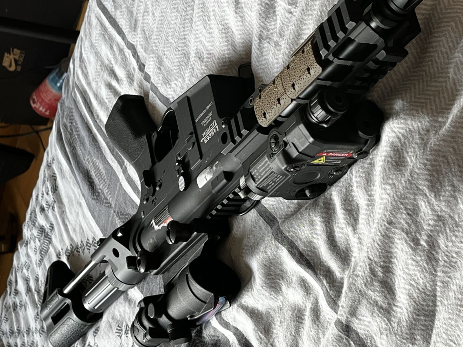 Customer Review Image