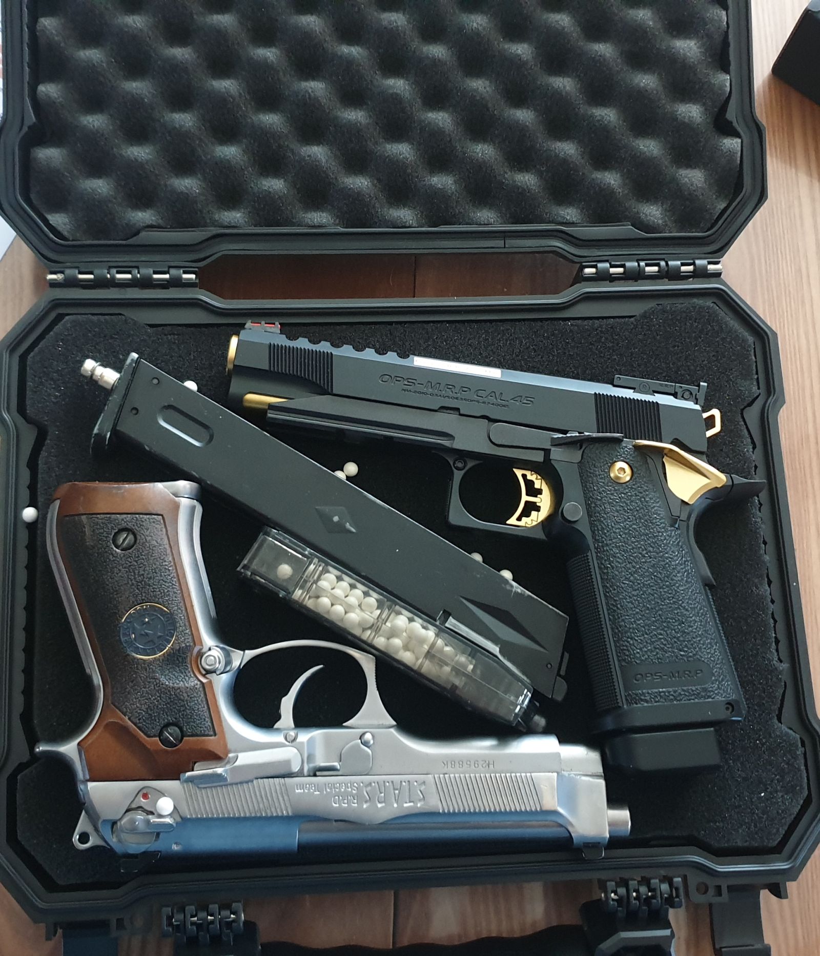 Customer Review Image