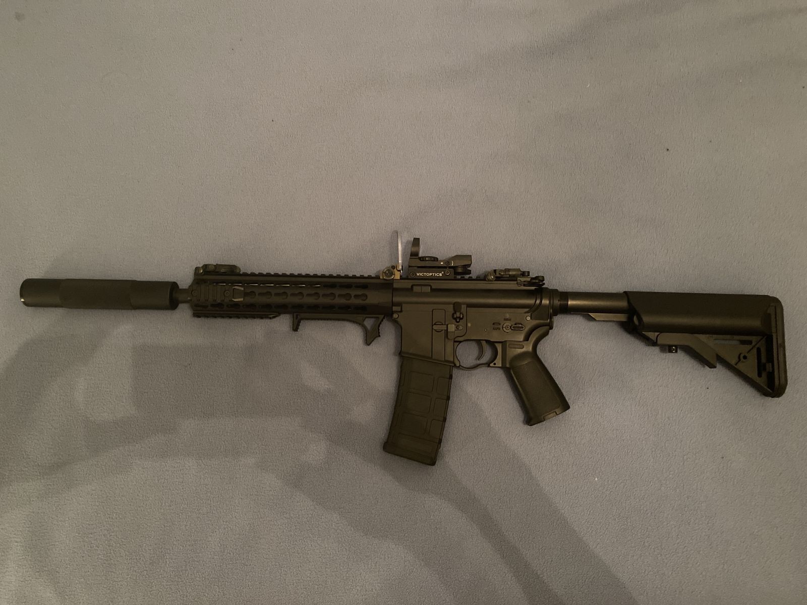 Customer Review Image