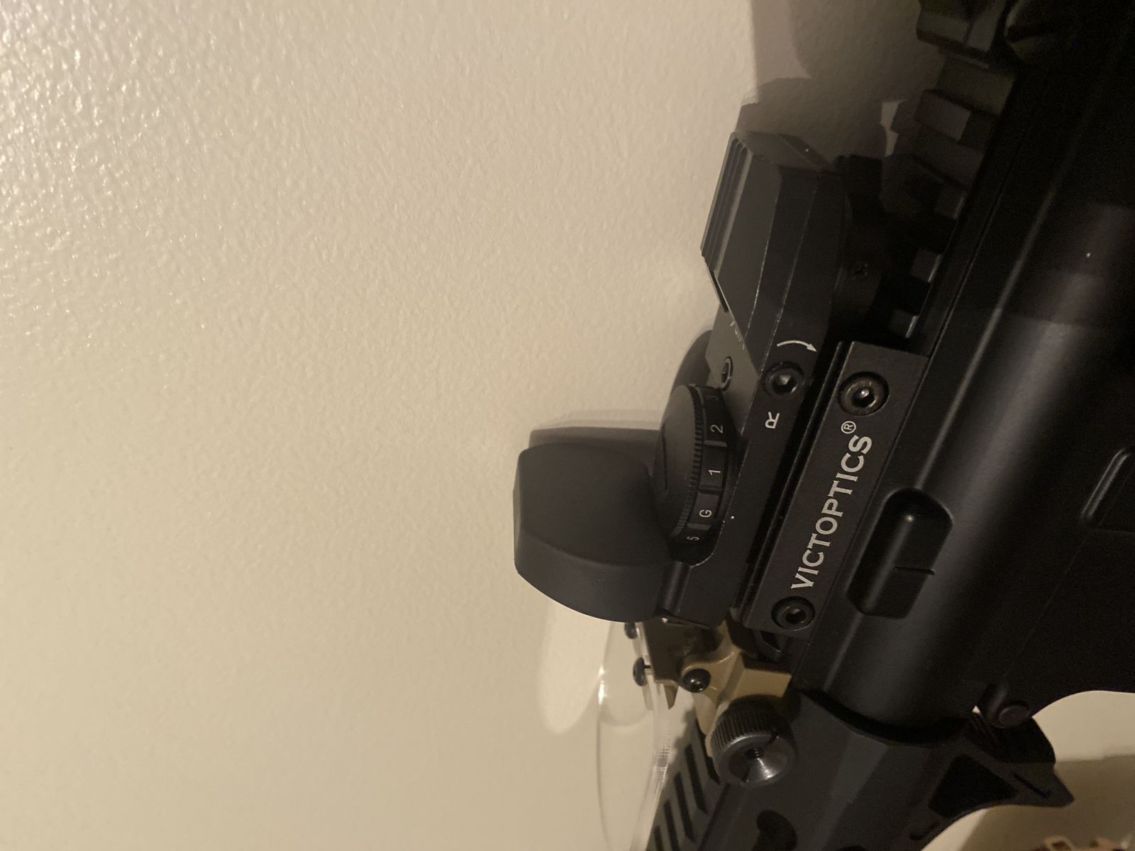 Customer Review Image