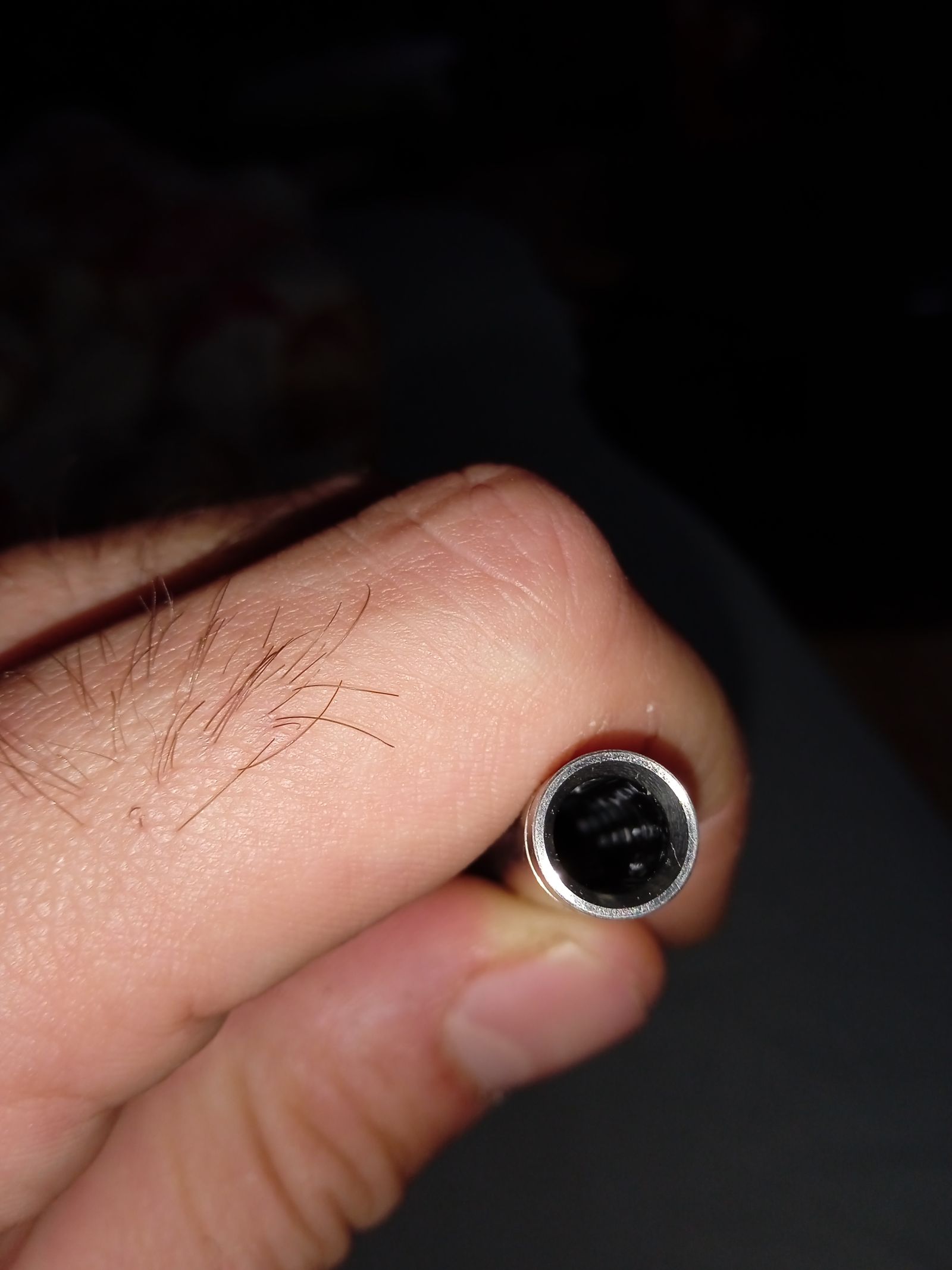 Customer Review Image