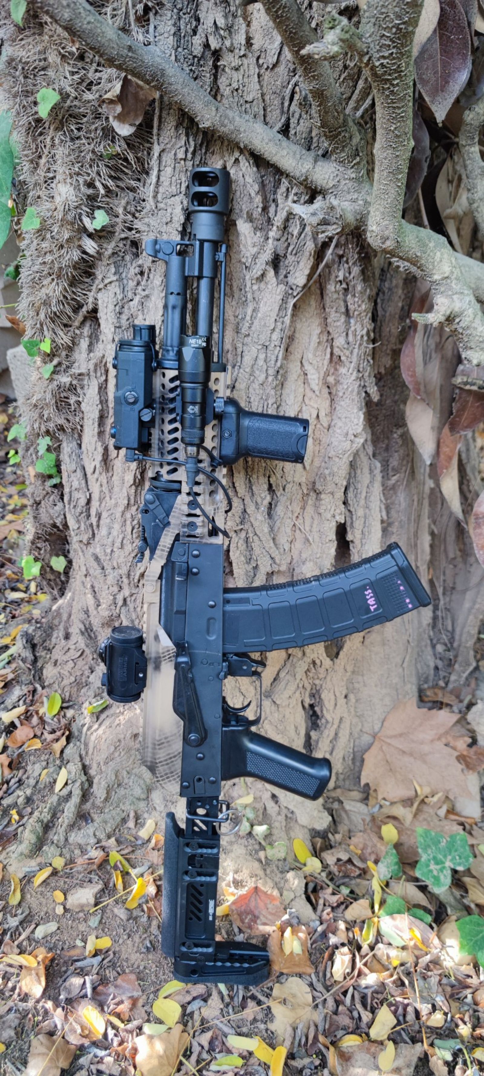 Customer Review Image