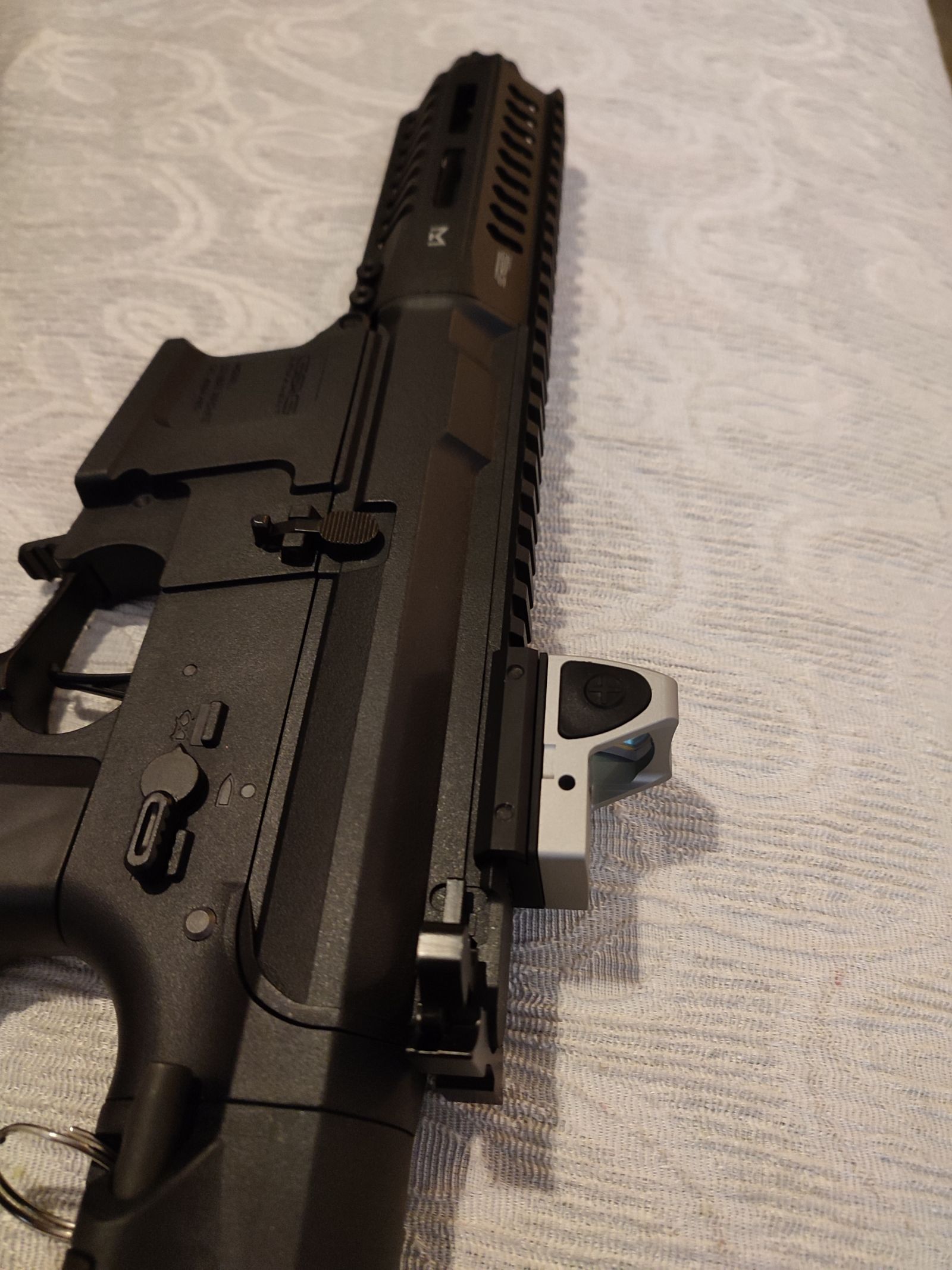 Customer Review Image