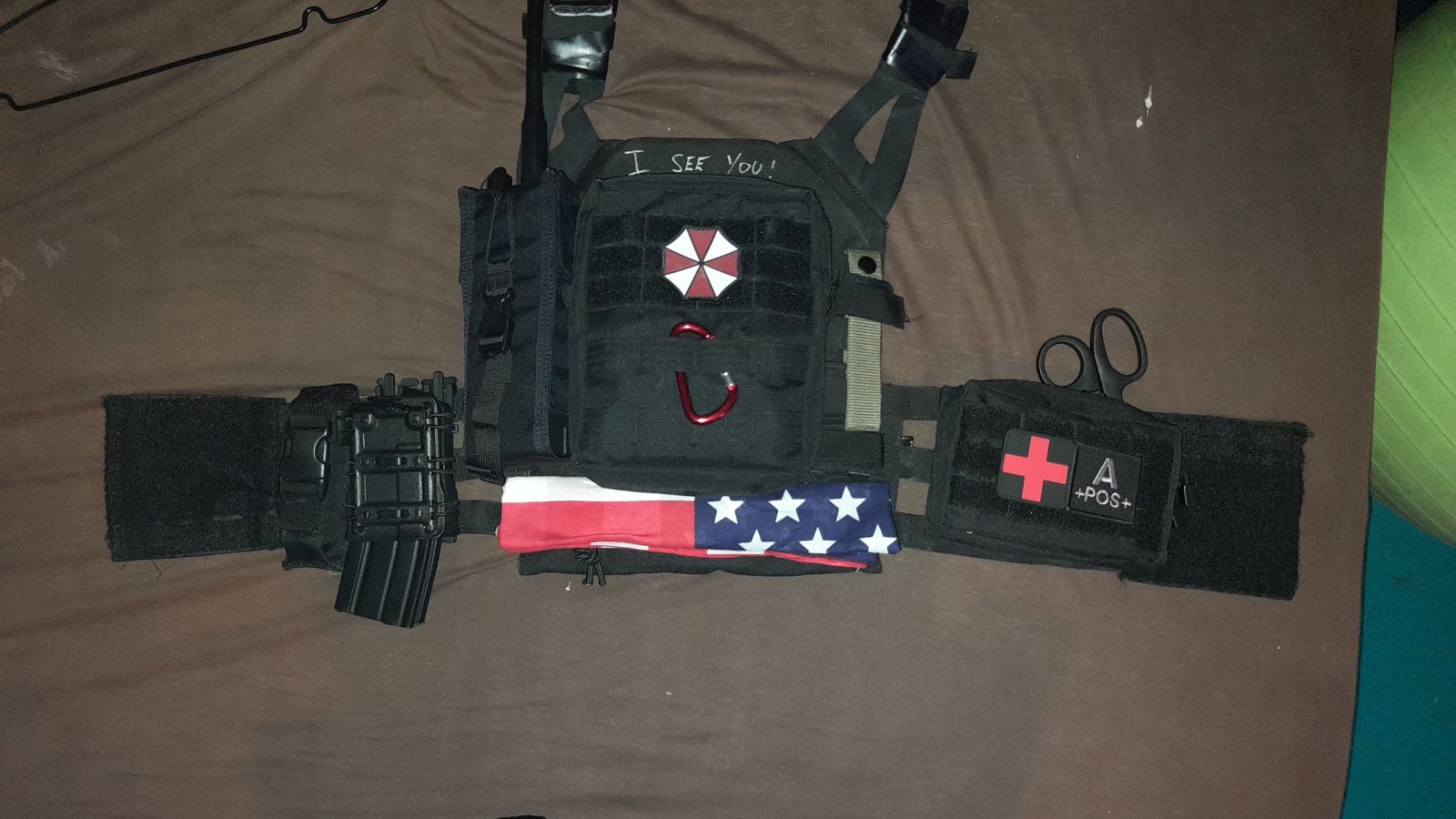 Customer Review Image
