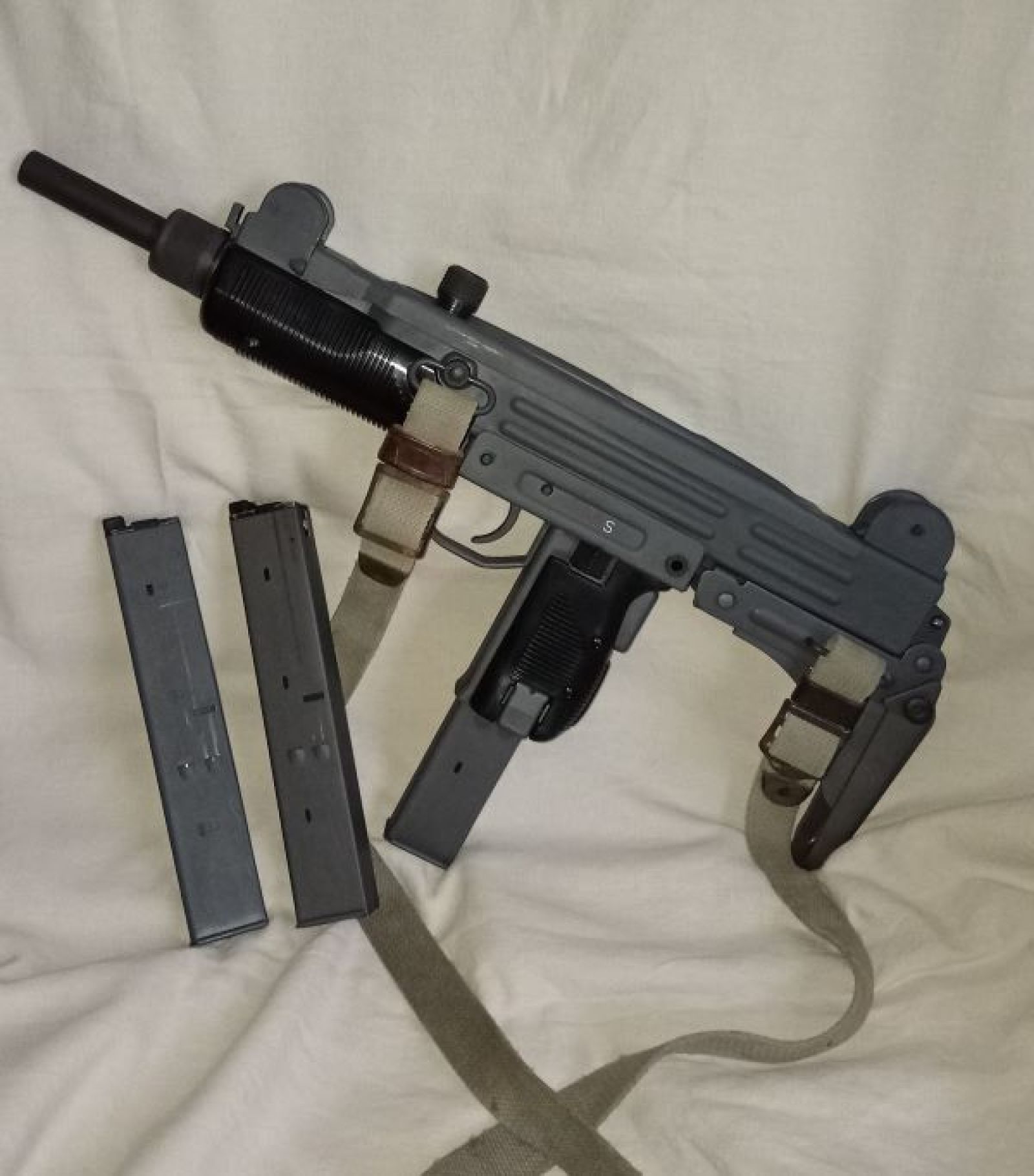Customer Review Image