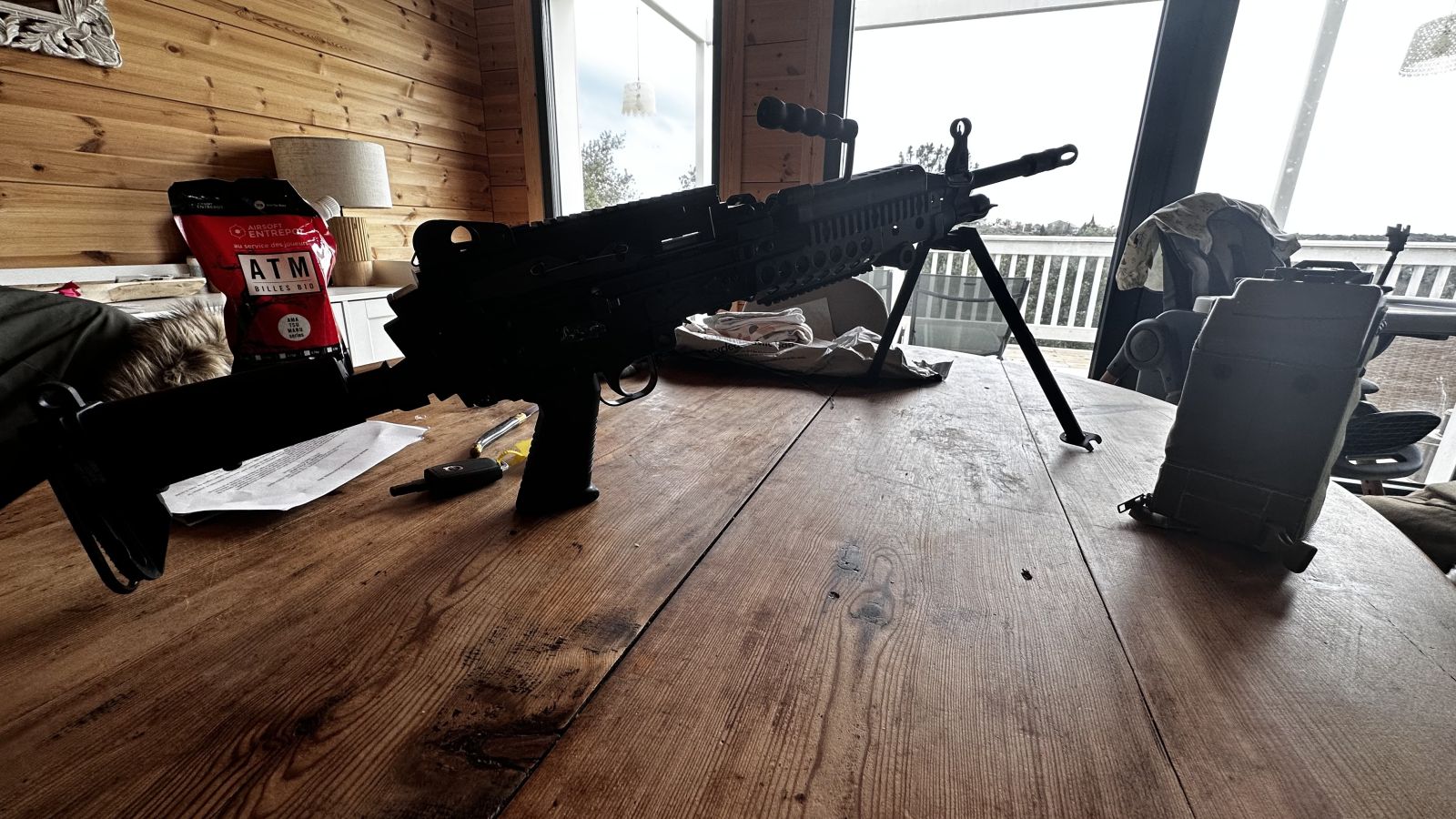 Customer Review Image