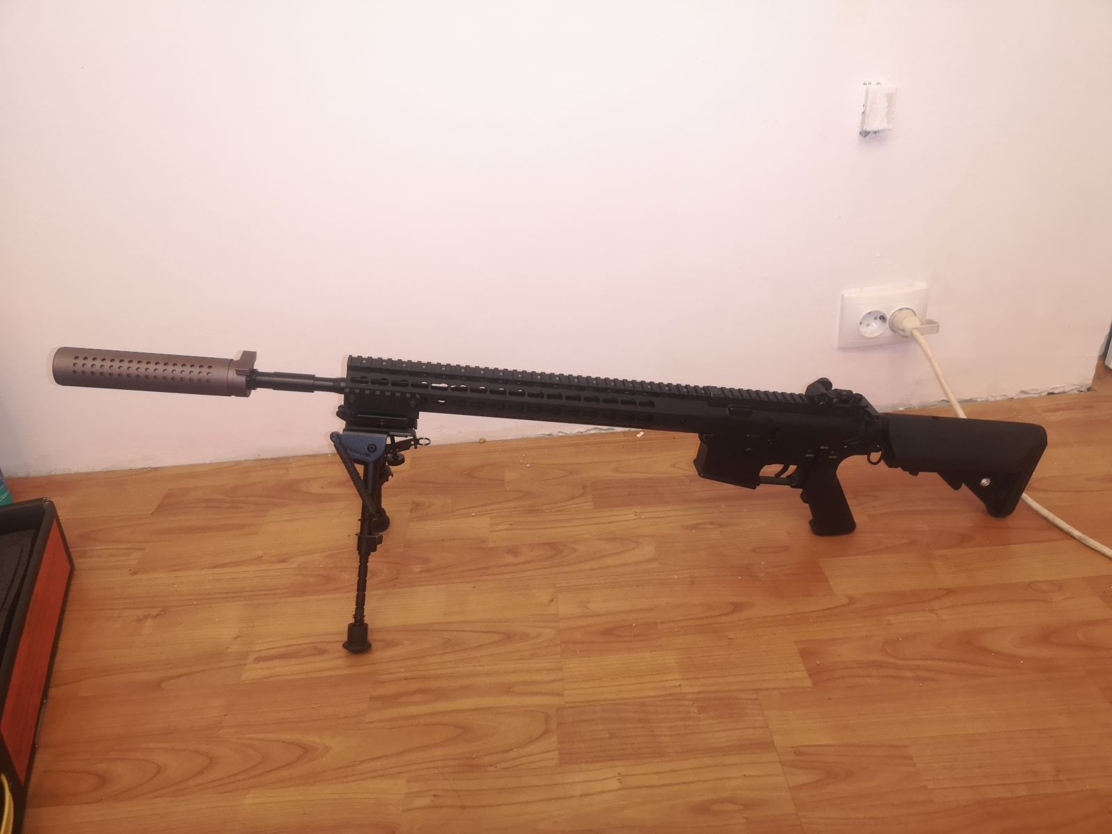 Customer Review Image