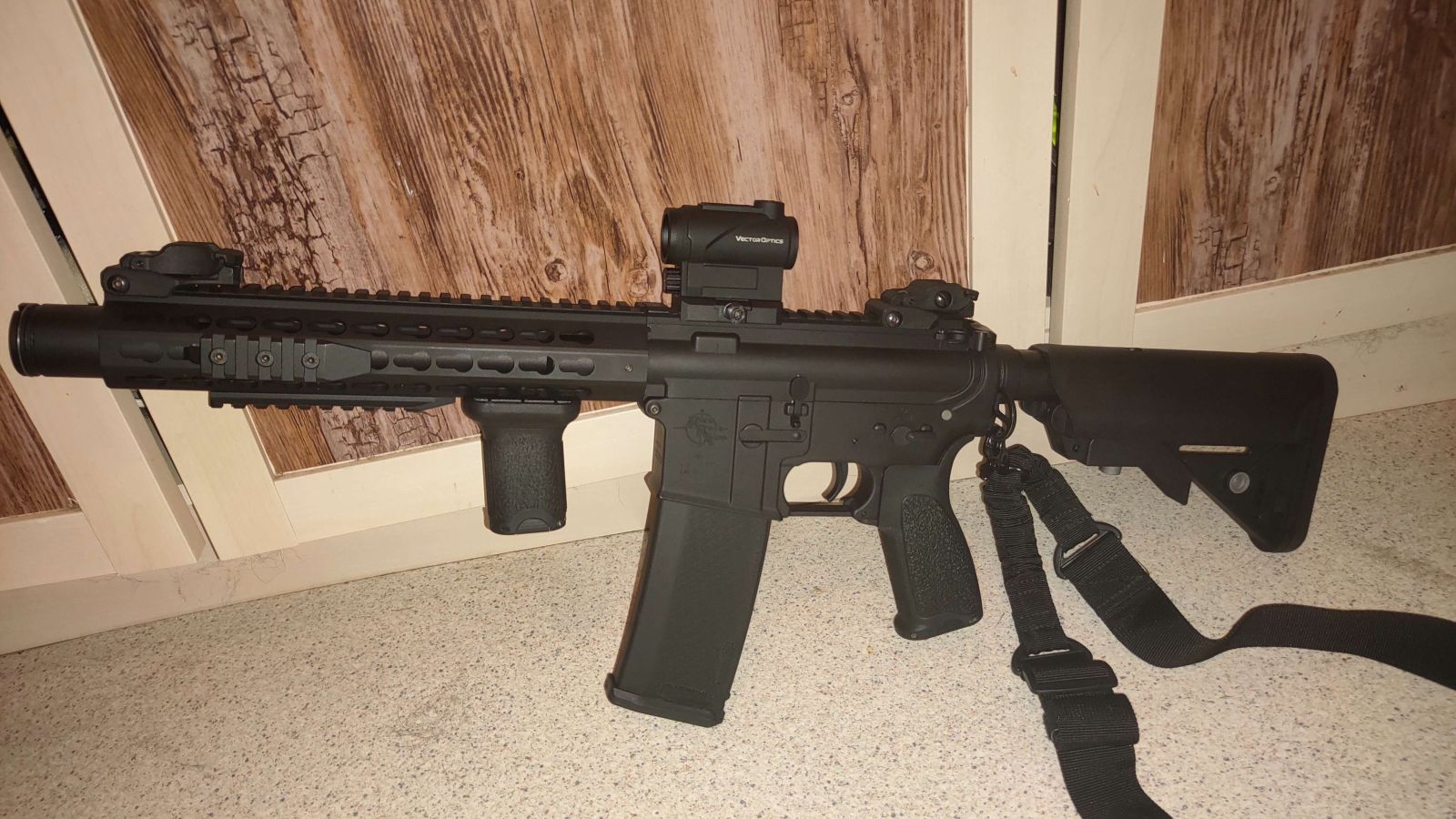Customer Review Image