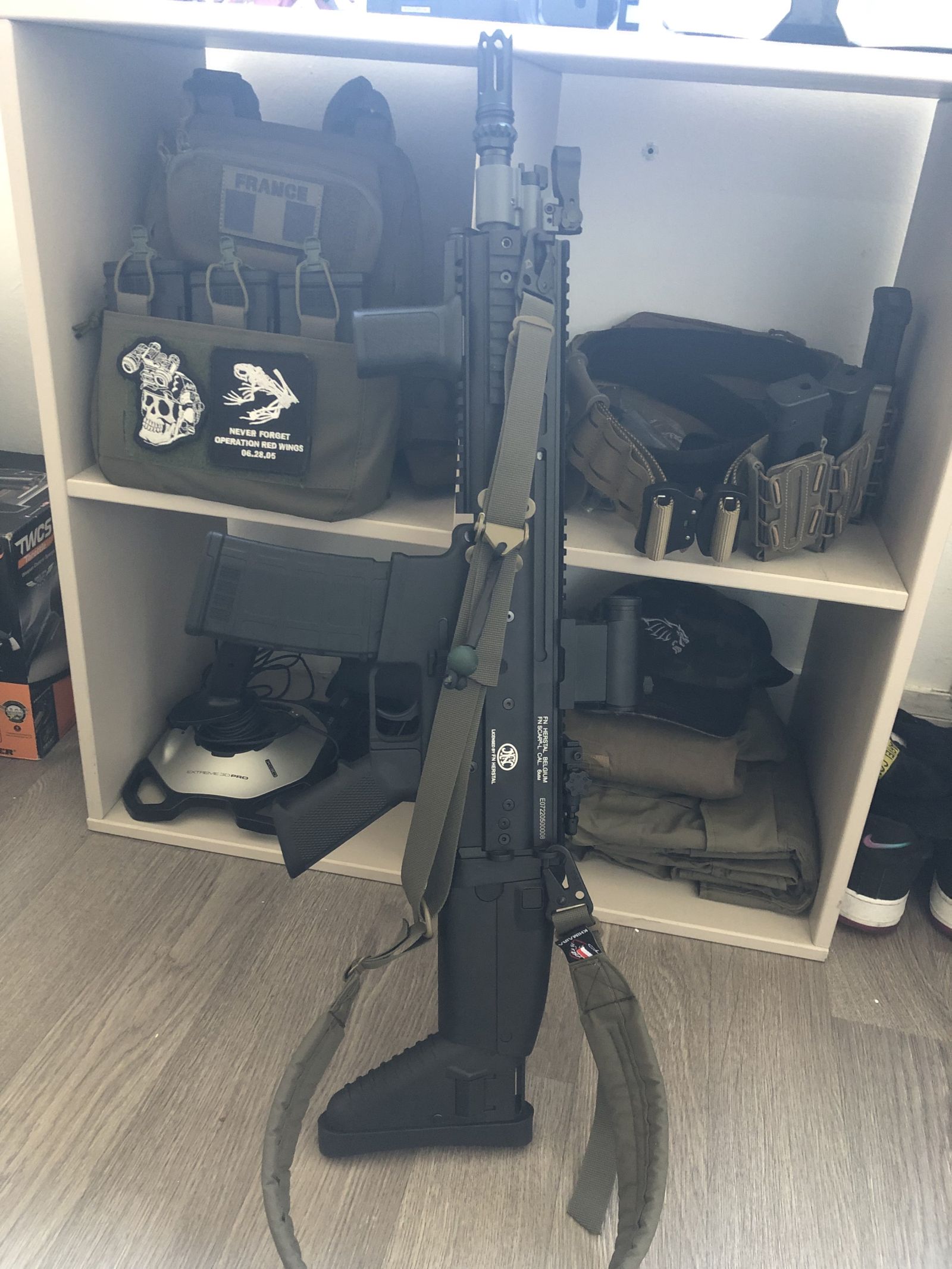 Customer Review Image