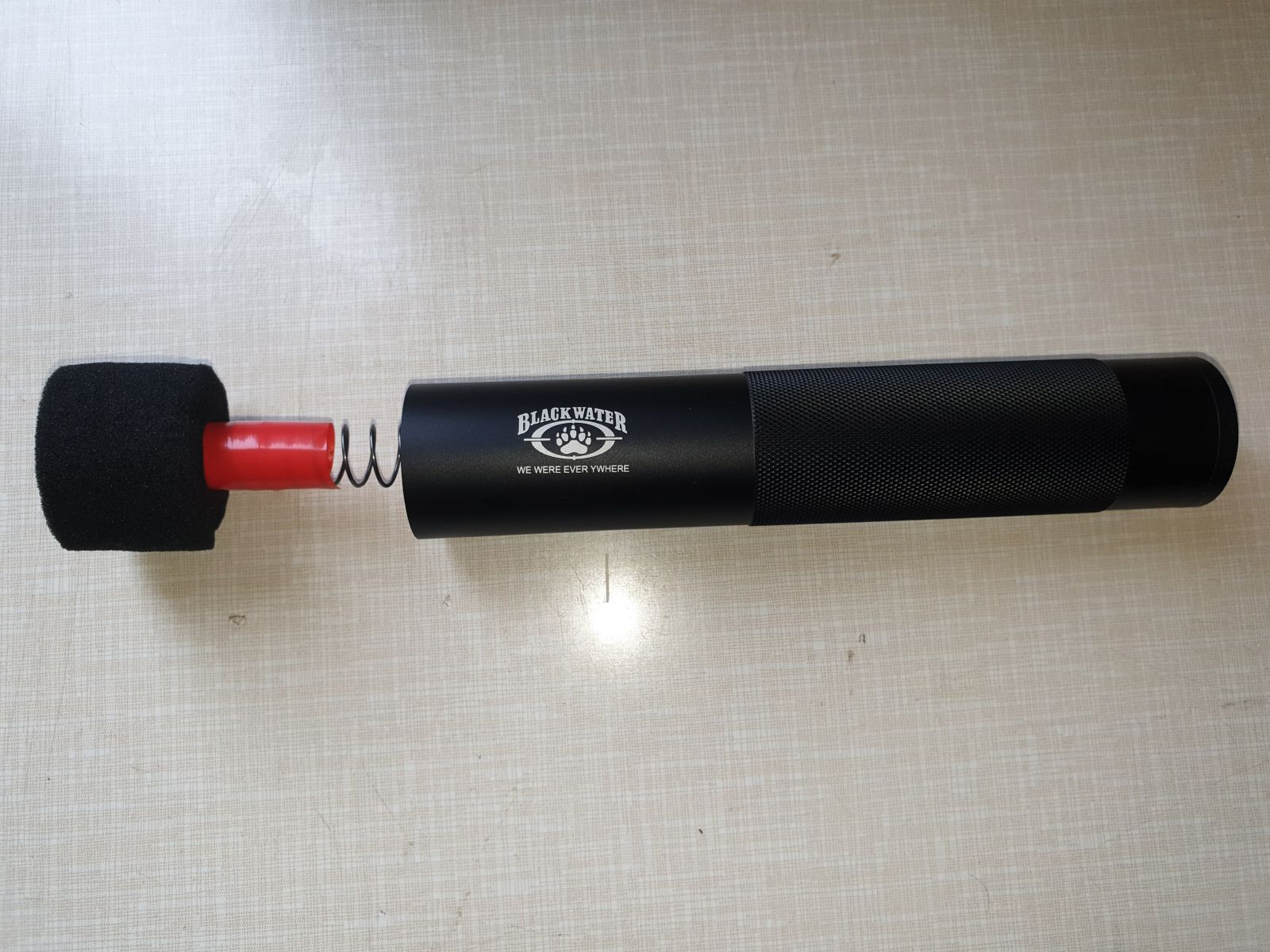 Customer Review Image