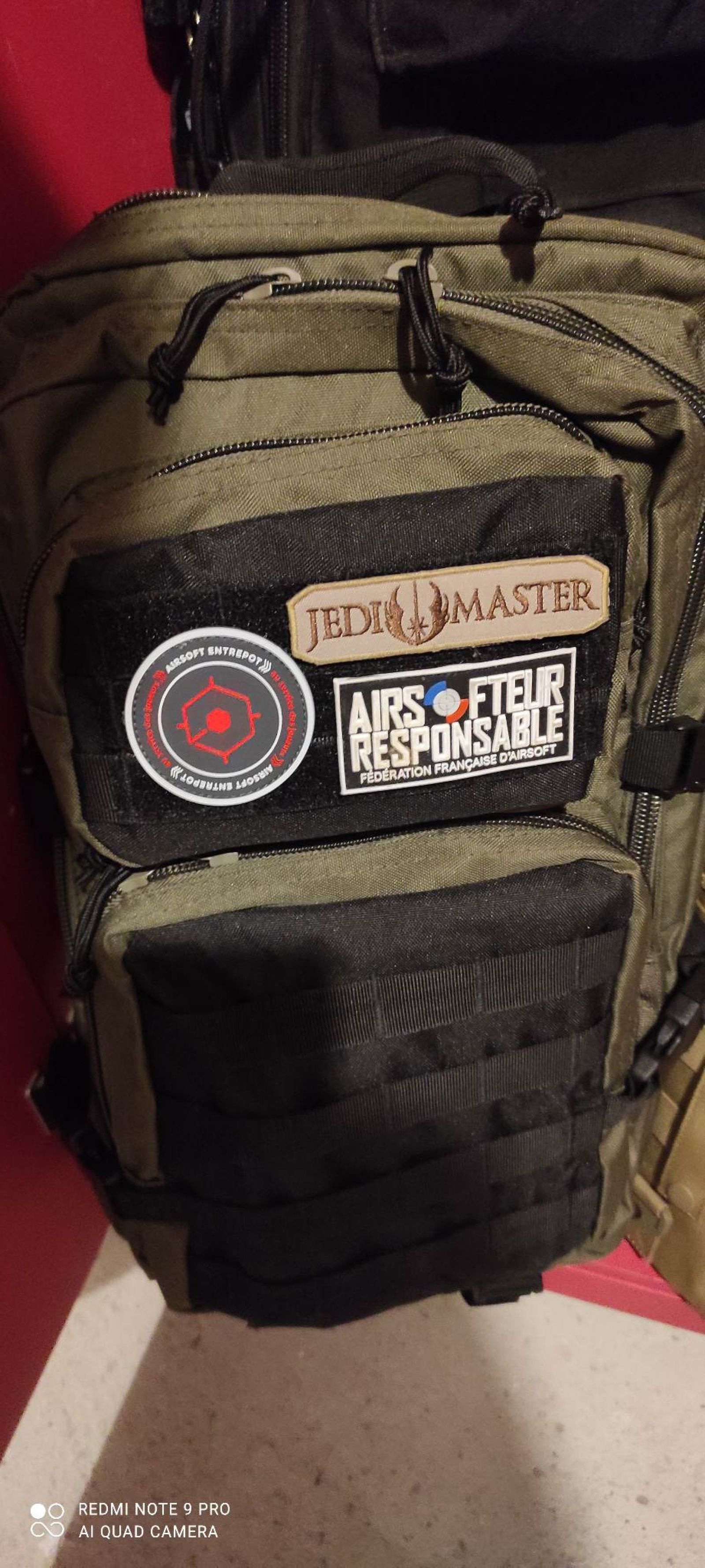 Customer Review Image