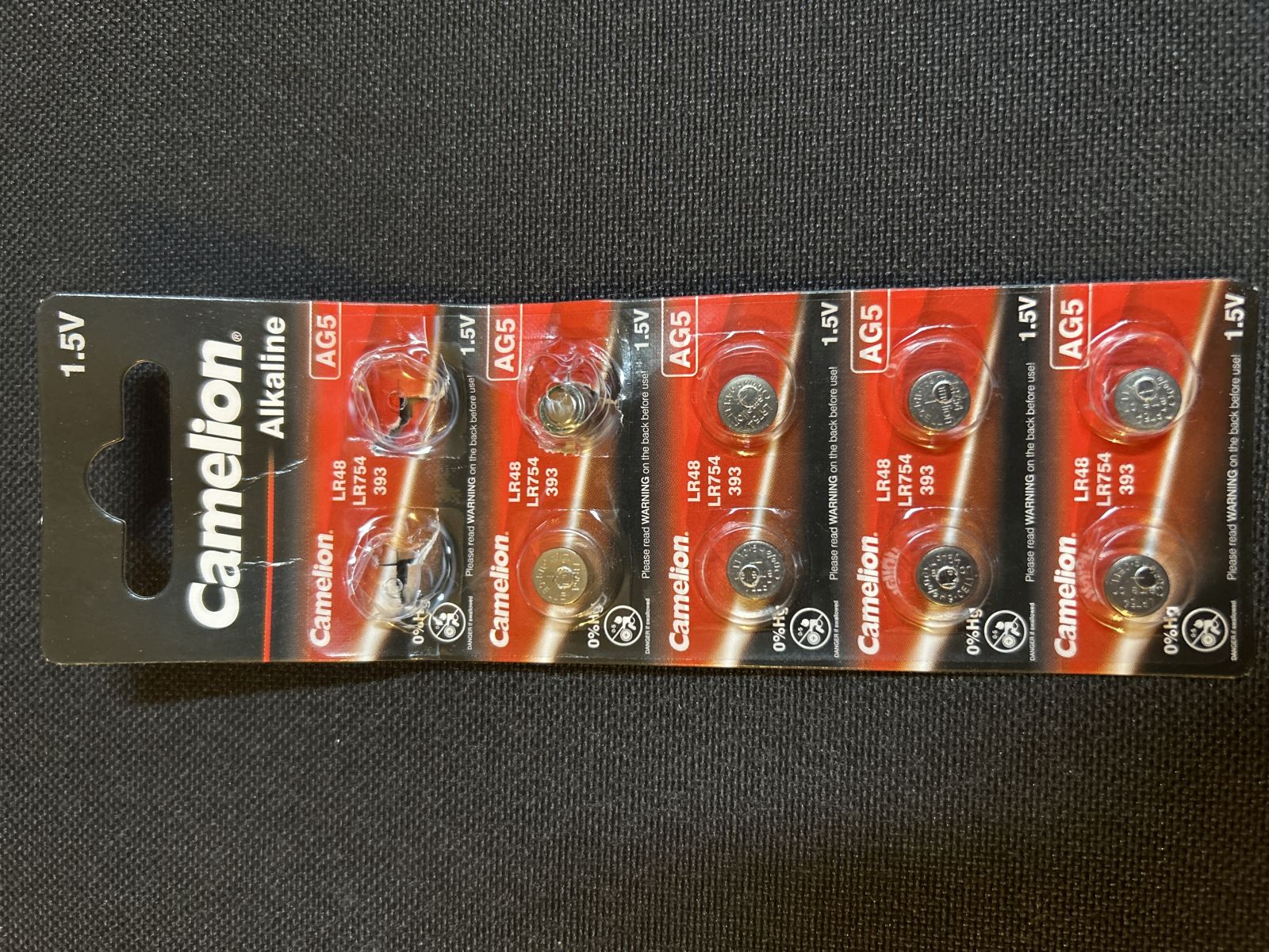 Customer Review Image