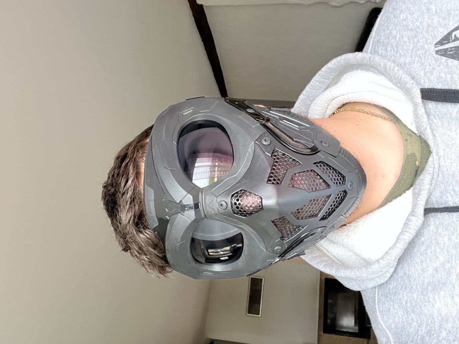 Customer Review Image