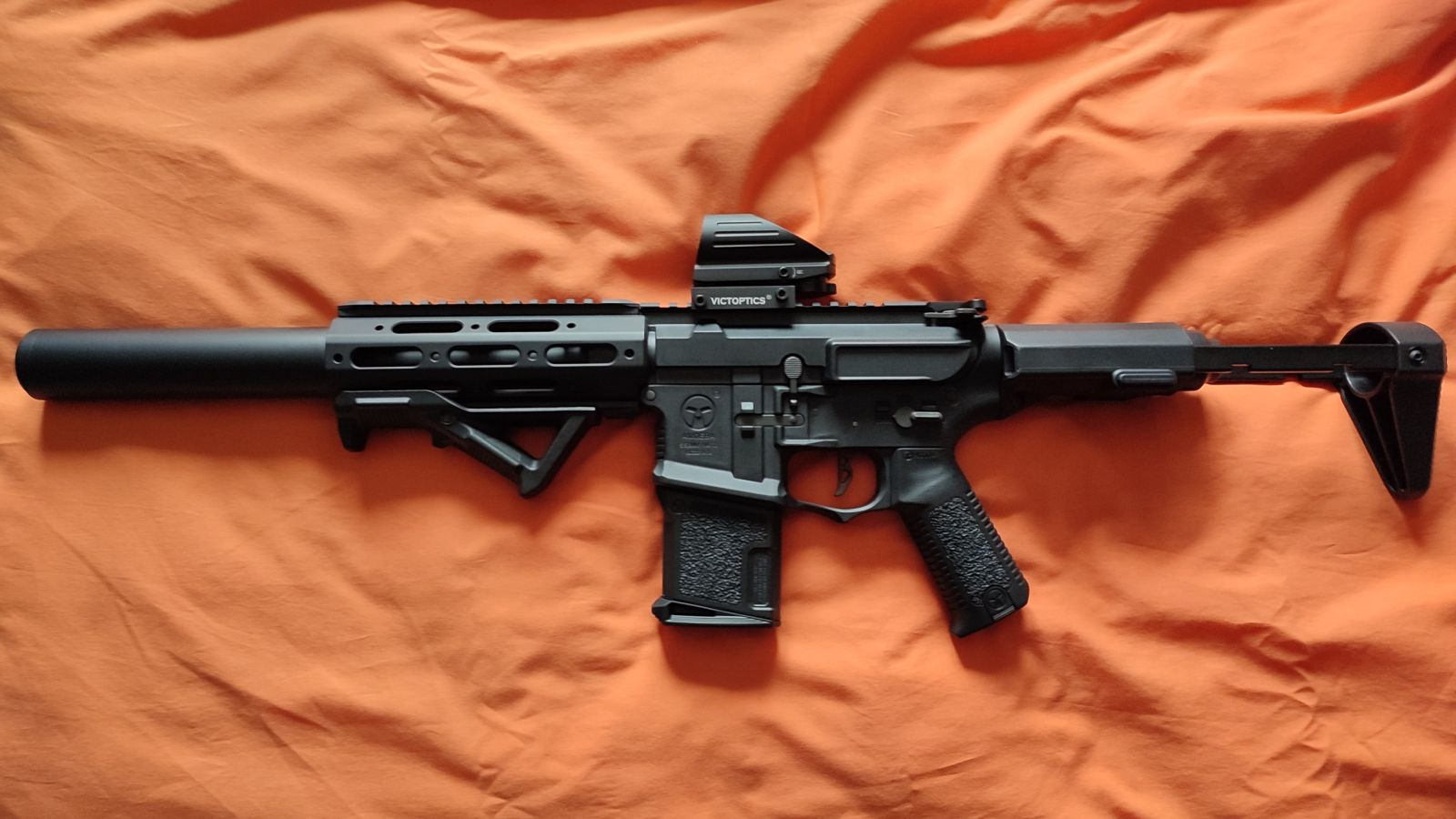 Customer Review Image