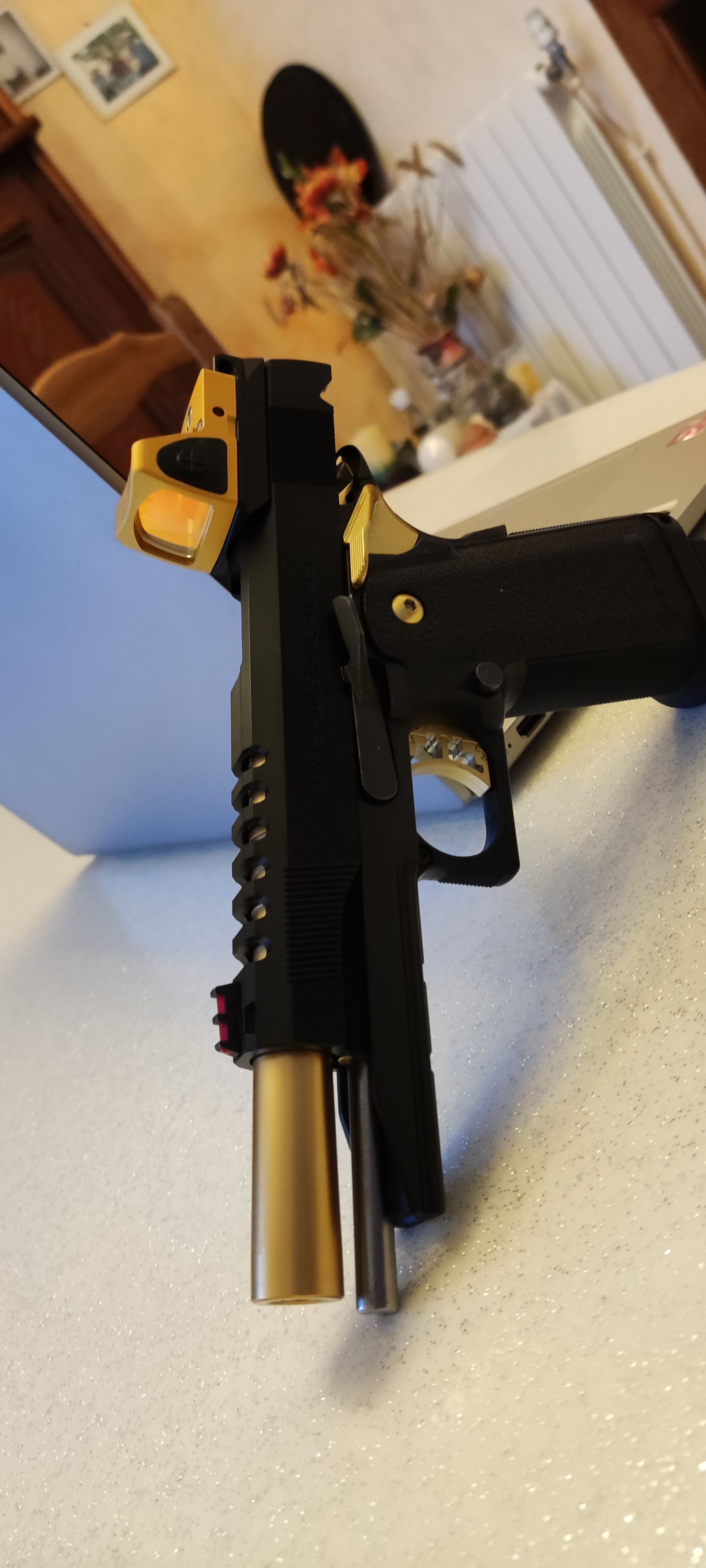 Customer Review Image