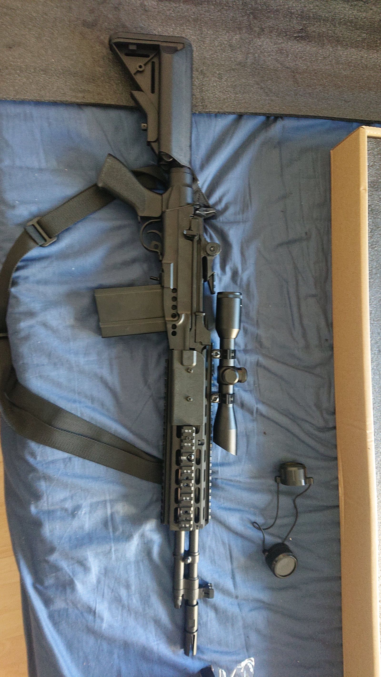 Customer Review Image