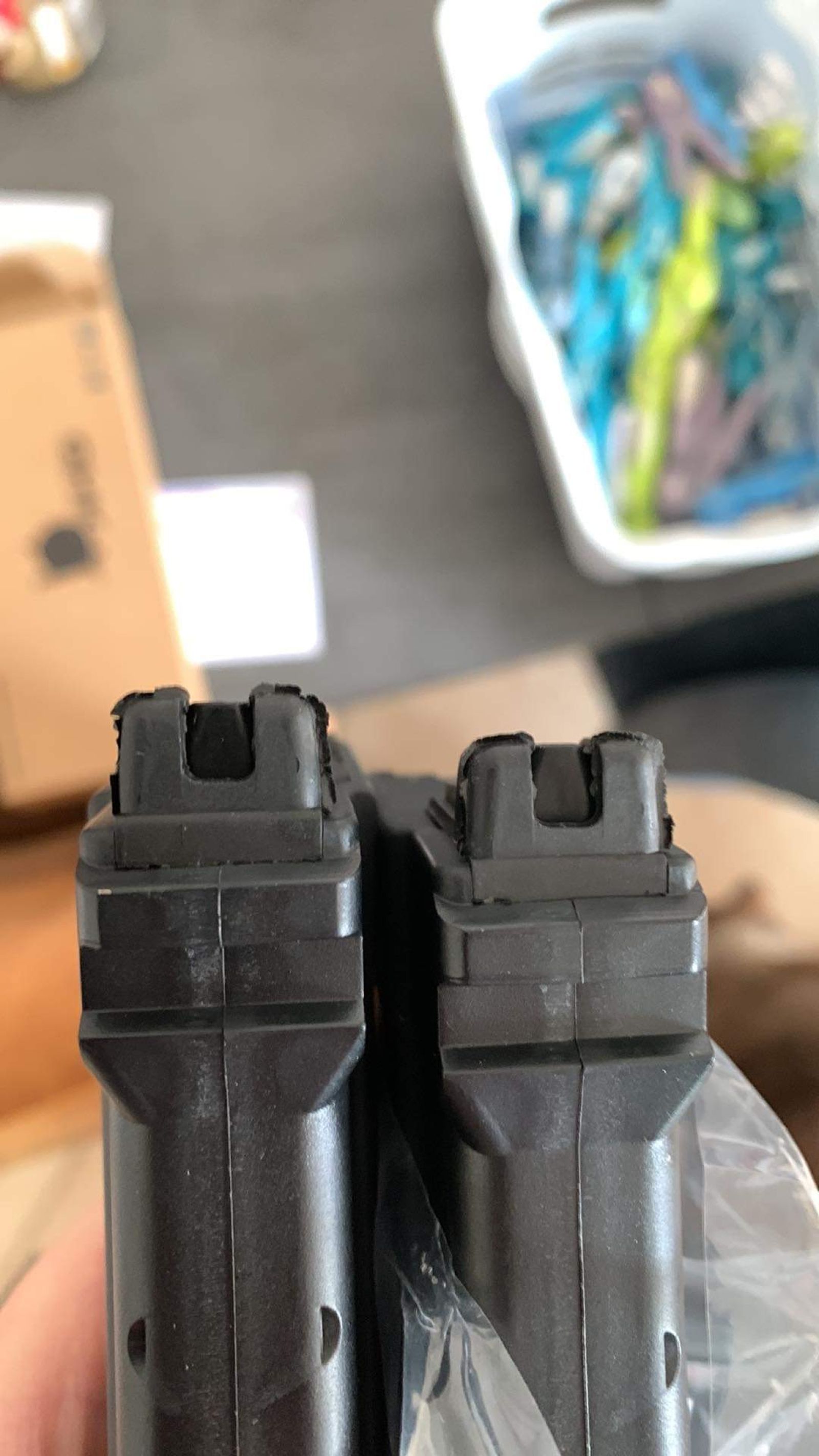 Customer Review Image