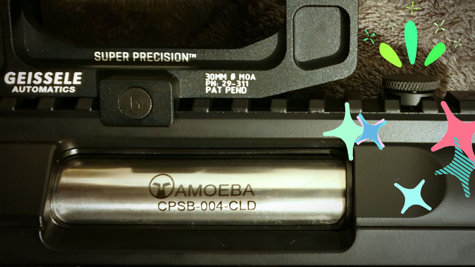 Customer Review Image