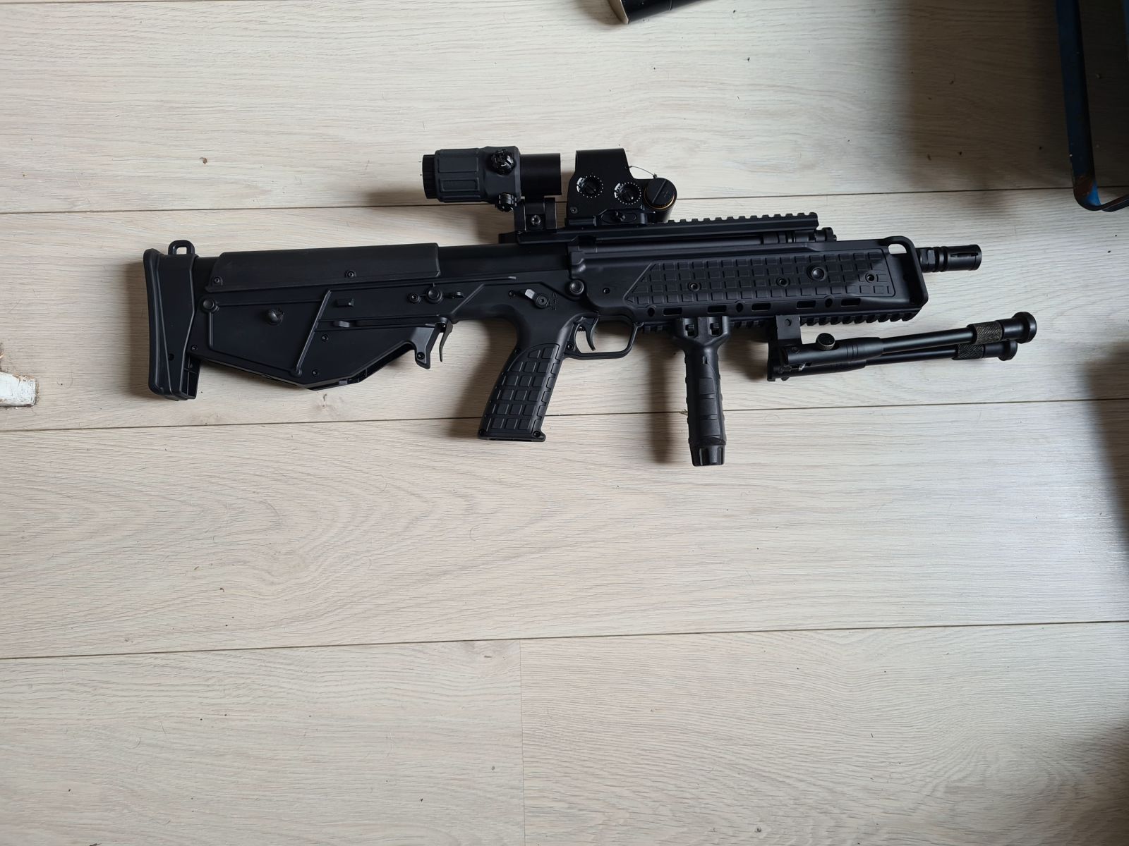 Customer Review Image