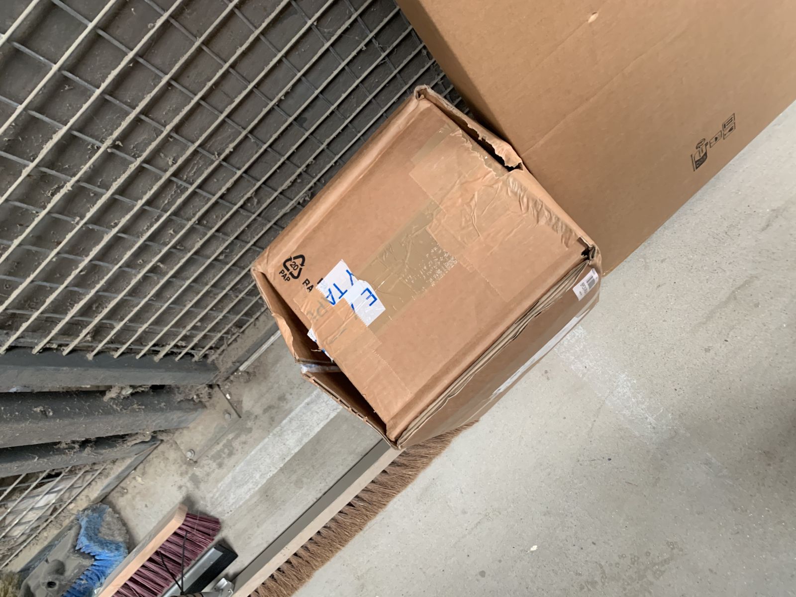Customer Review Image