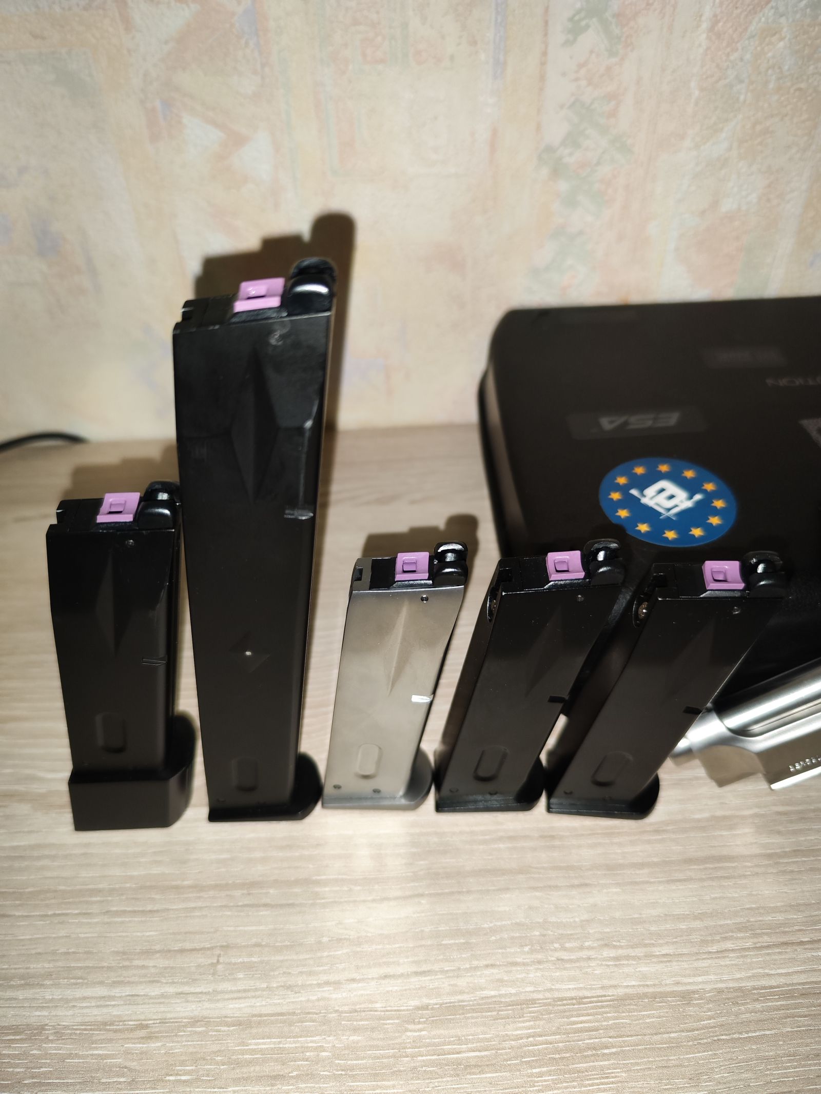 Customer Review Image