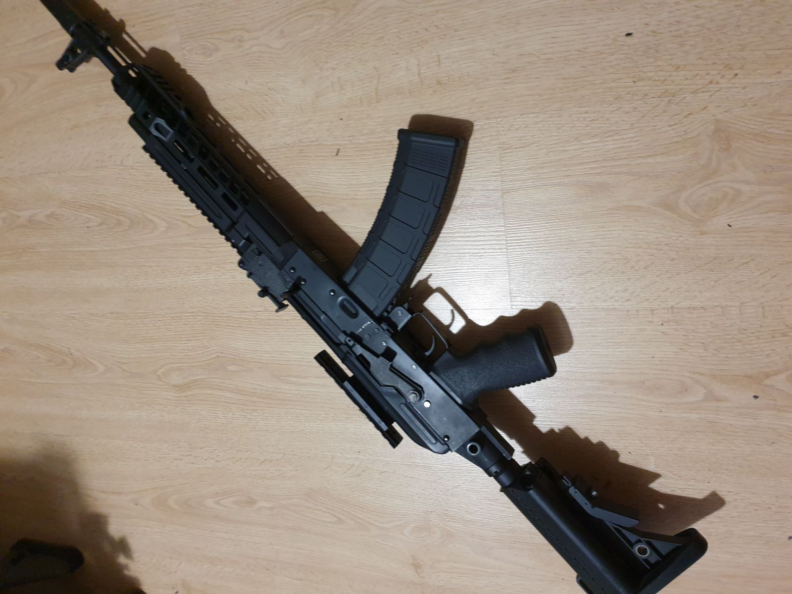 Customer Review Image