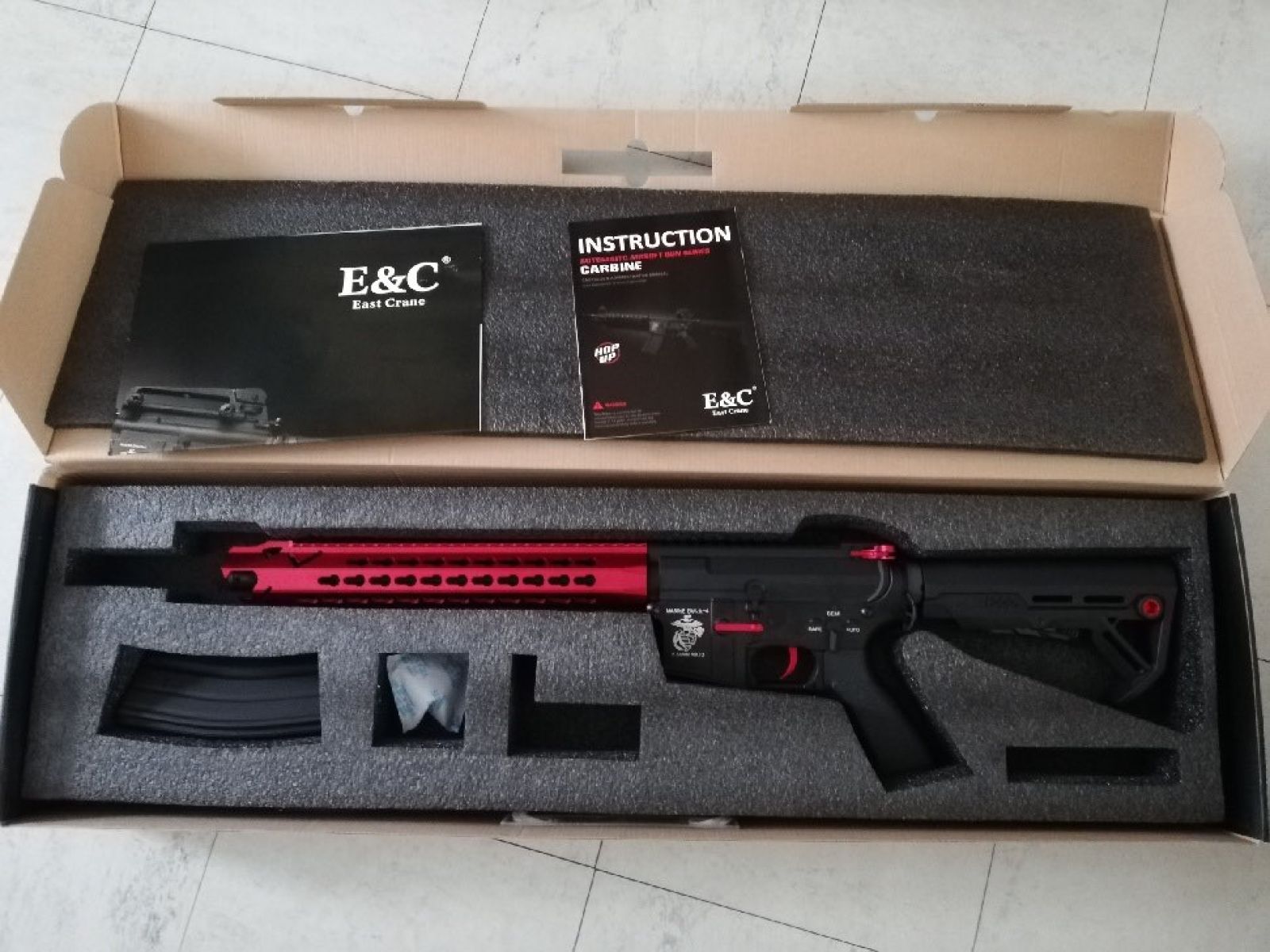 Customer Review Image