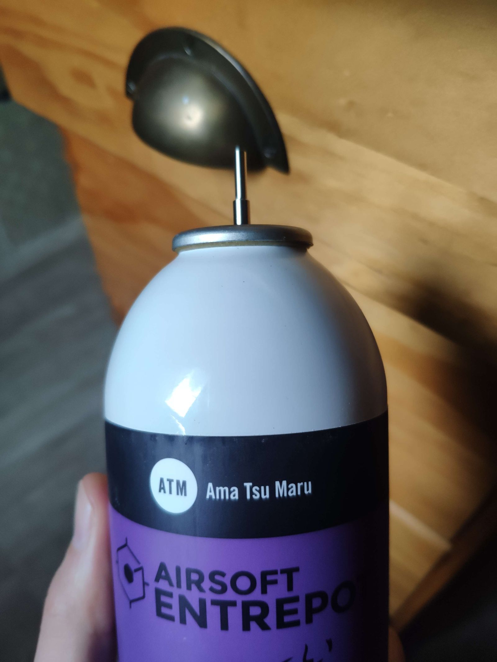 Customer Review Image