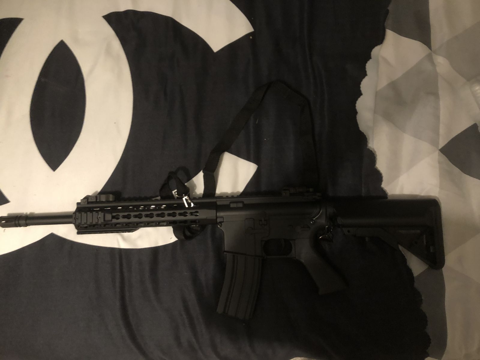 Customer Review Image