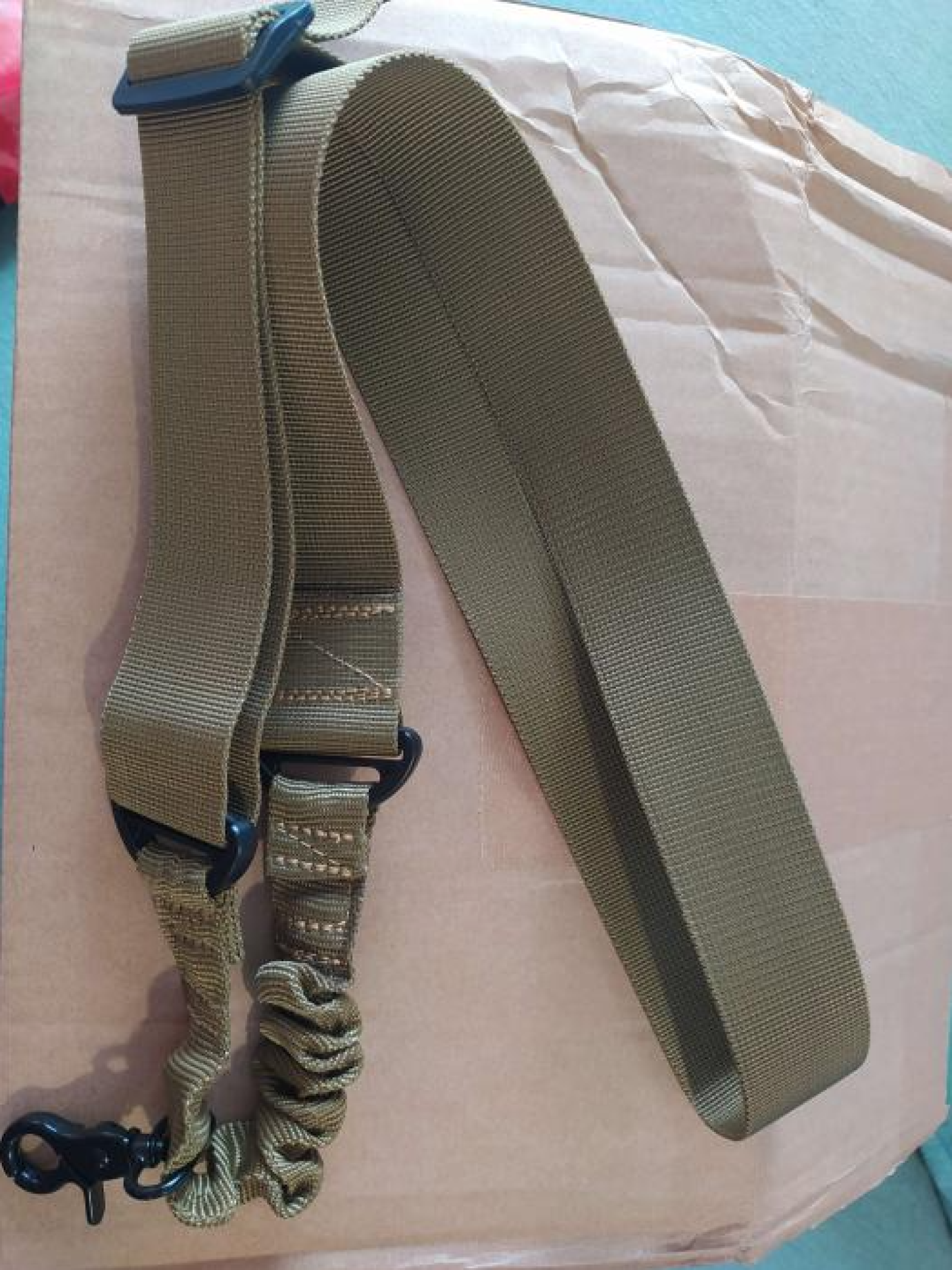 Customer Review Image