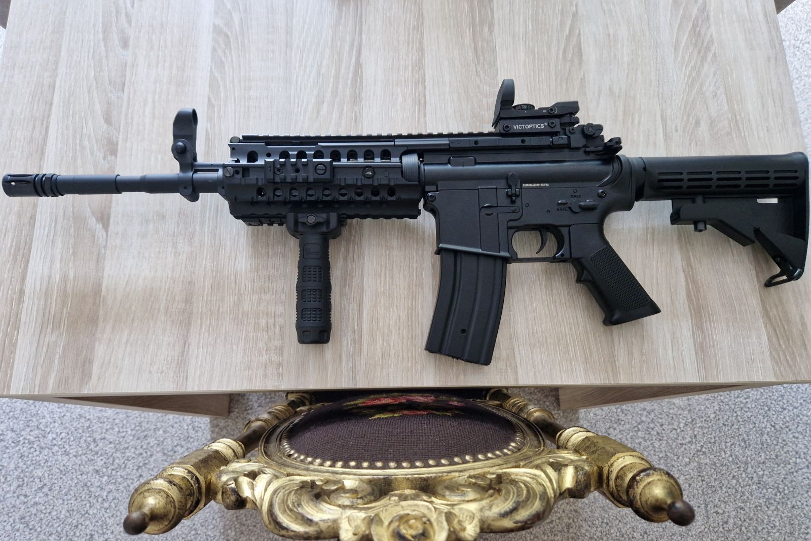 Customer Review Image