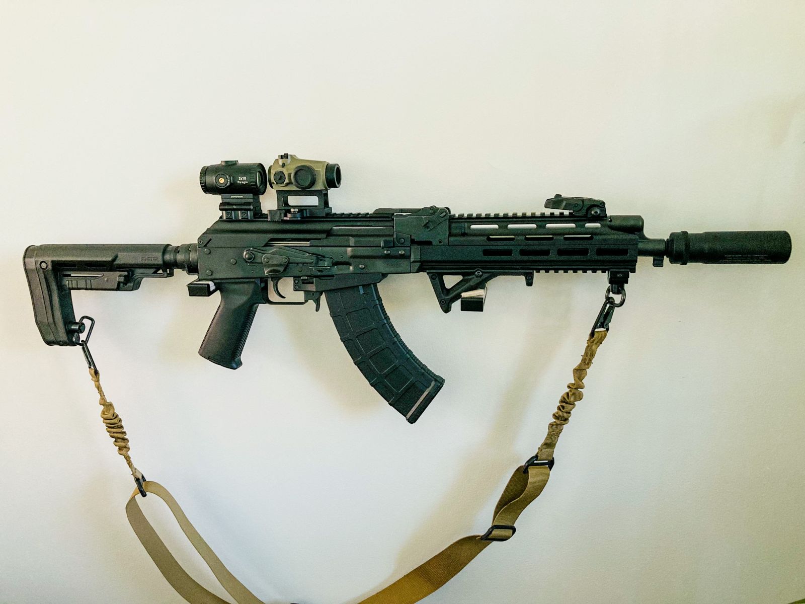 Customer Review Image