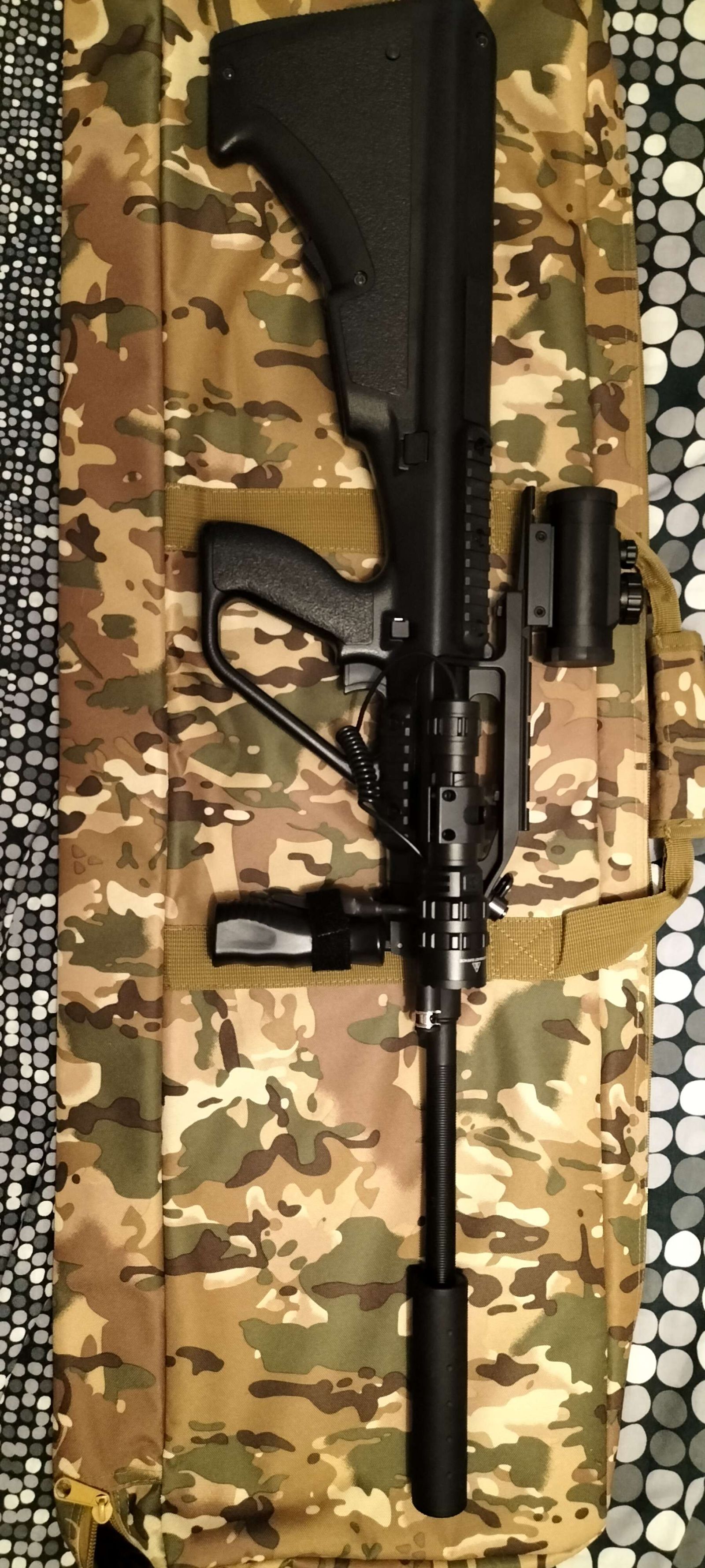 Customer Review Image