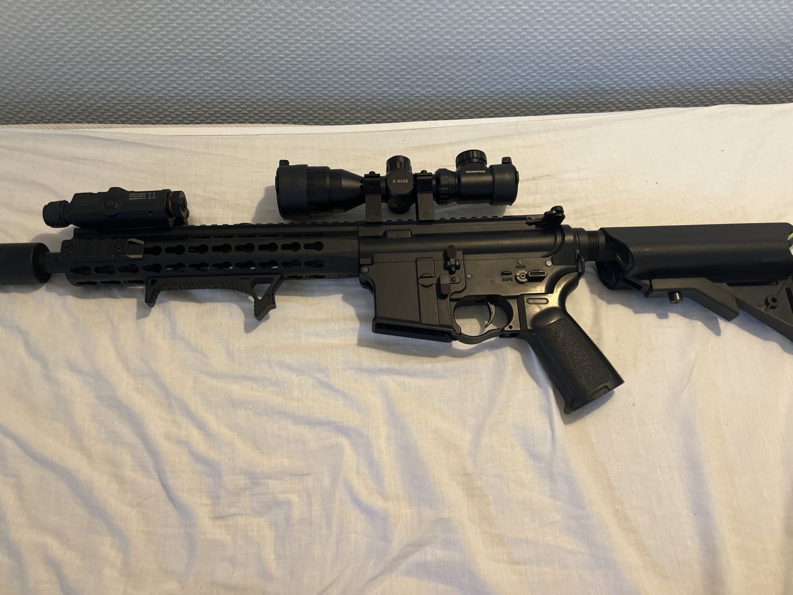 Customer Review Image