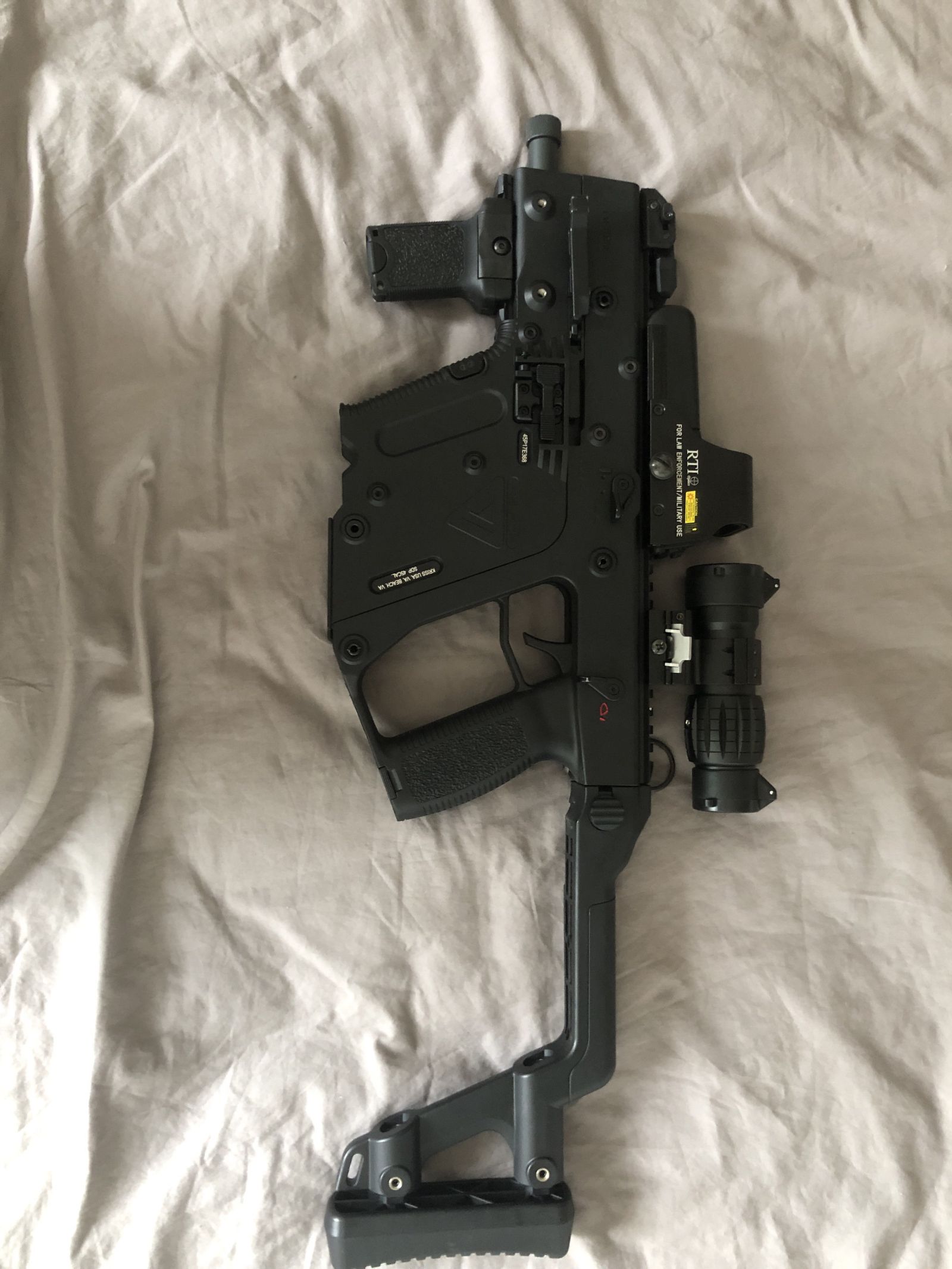 Customer Review Image