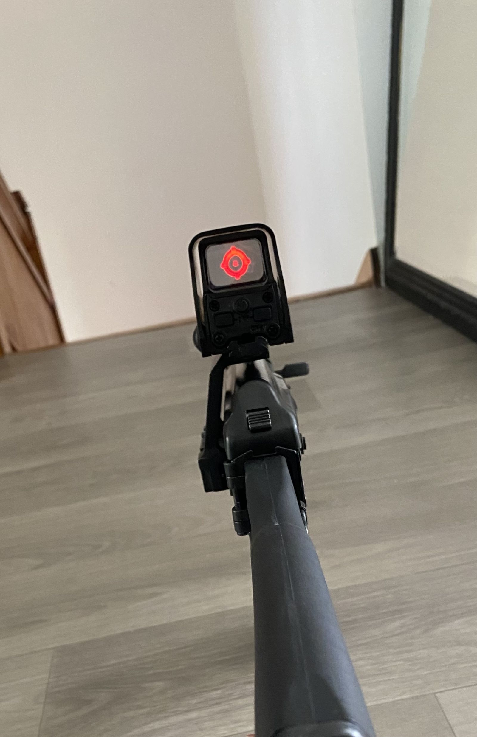 Customer Review Image
