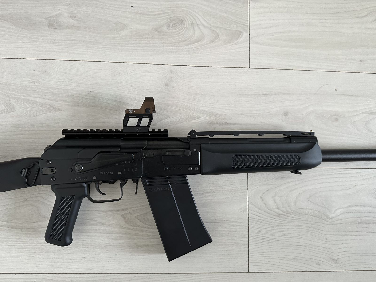 Customer Review Image