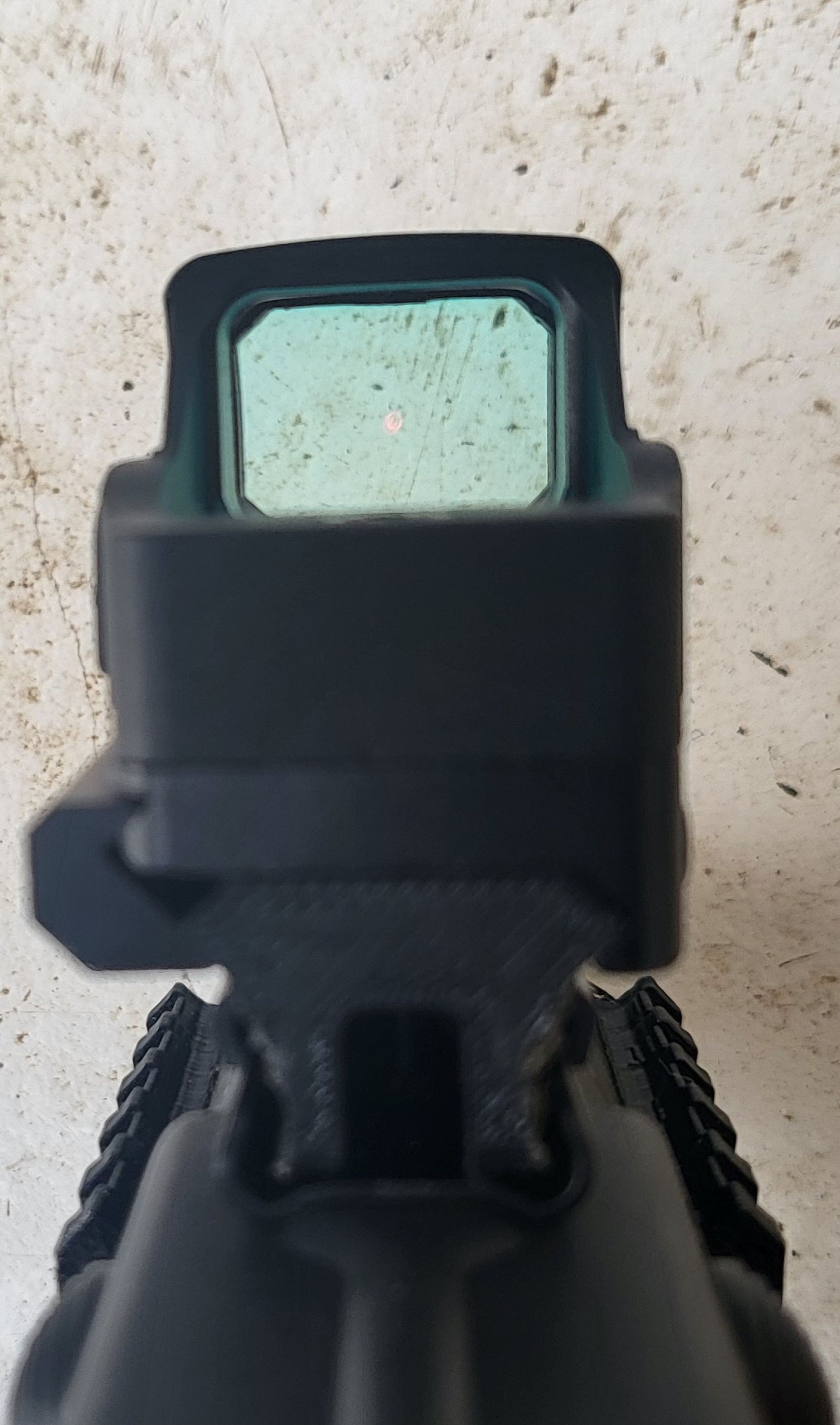 Customer Review Image