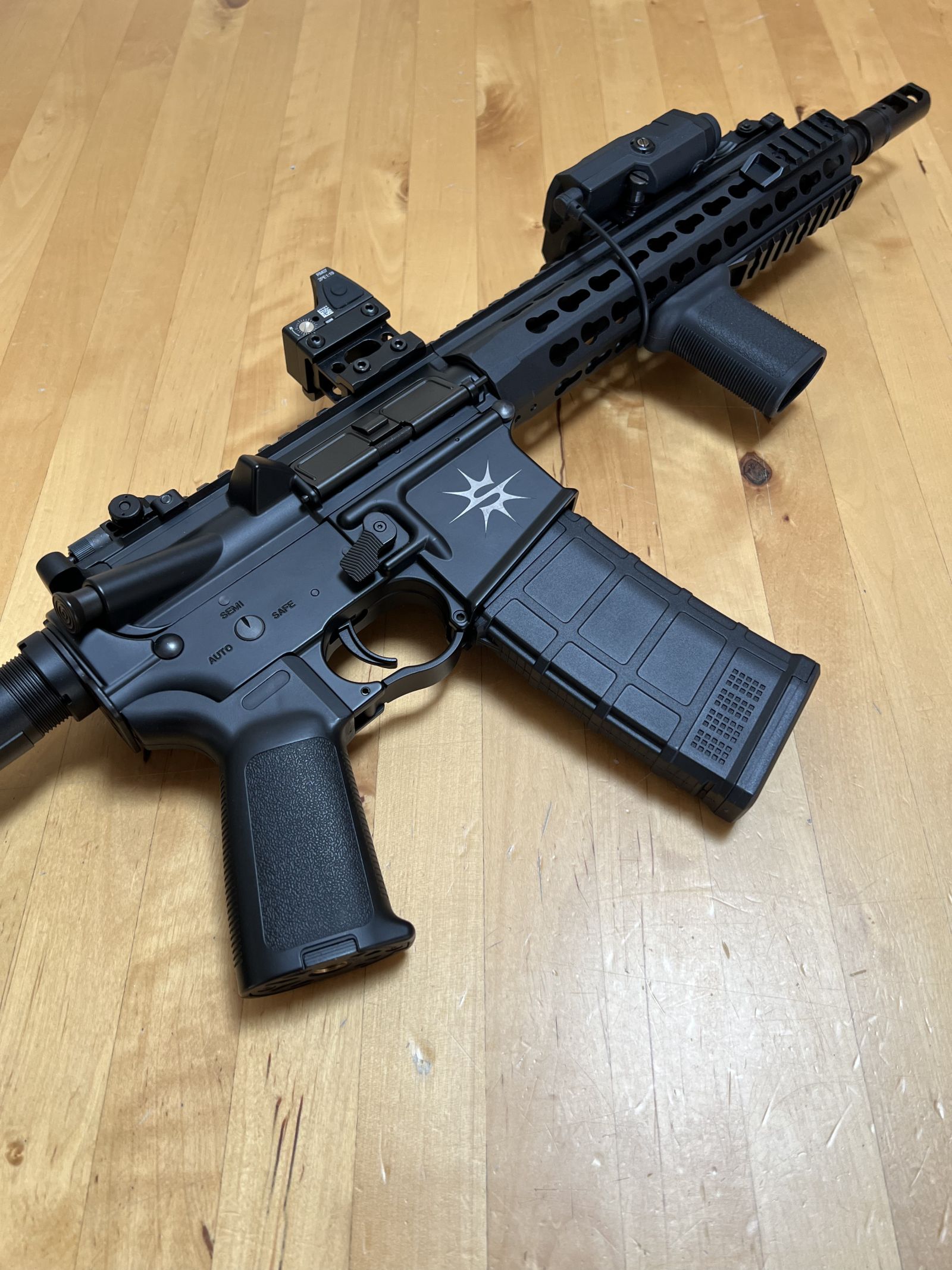 Customer Review Image