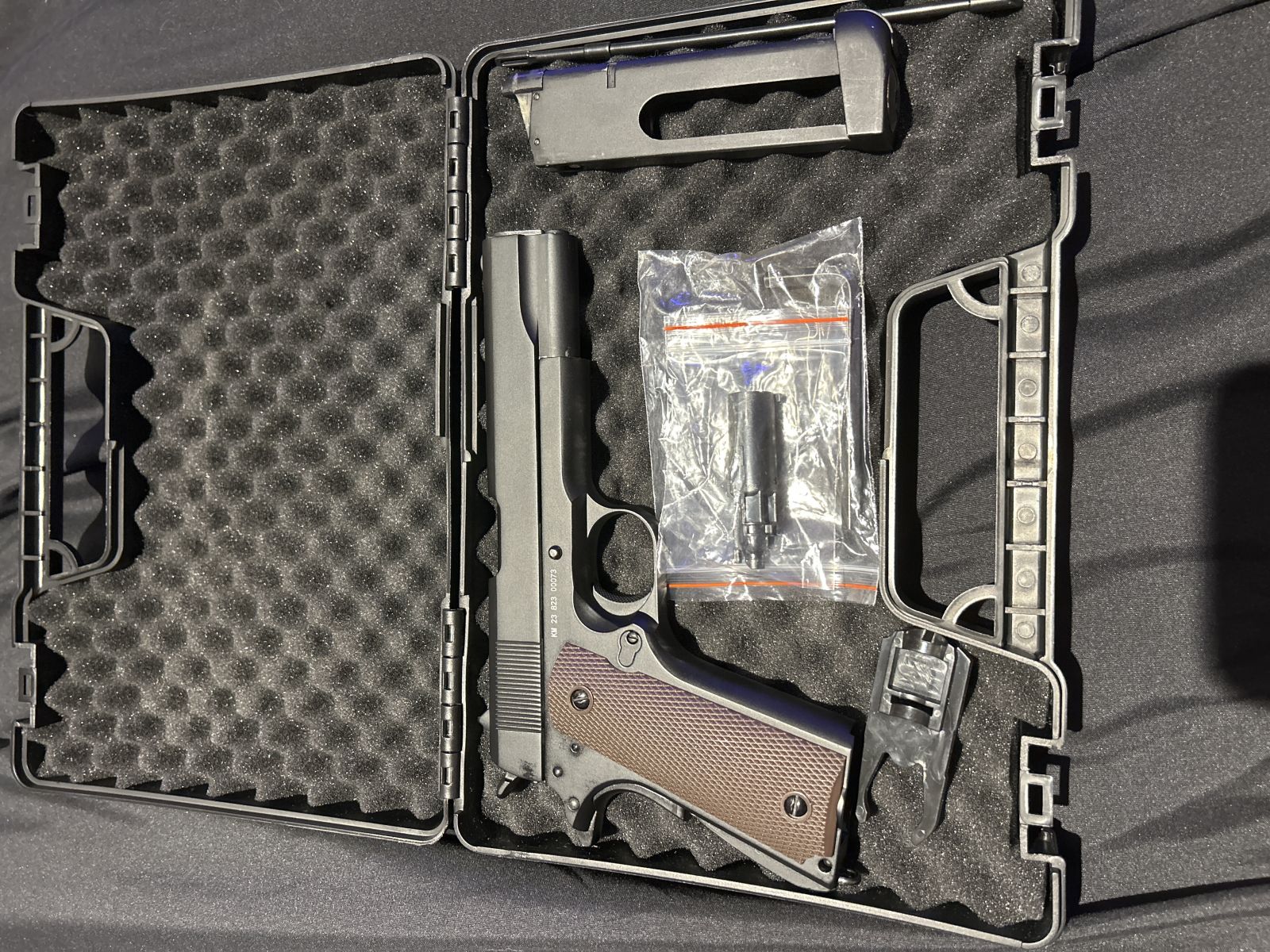 Customer Review Image
