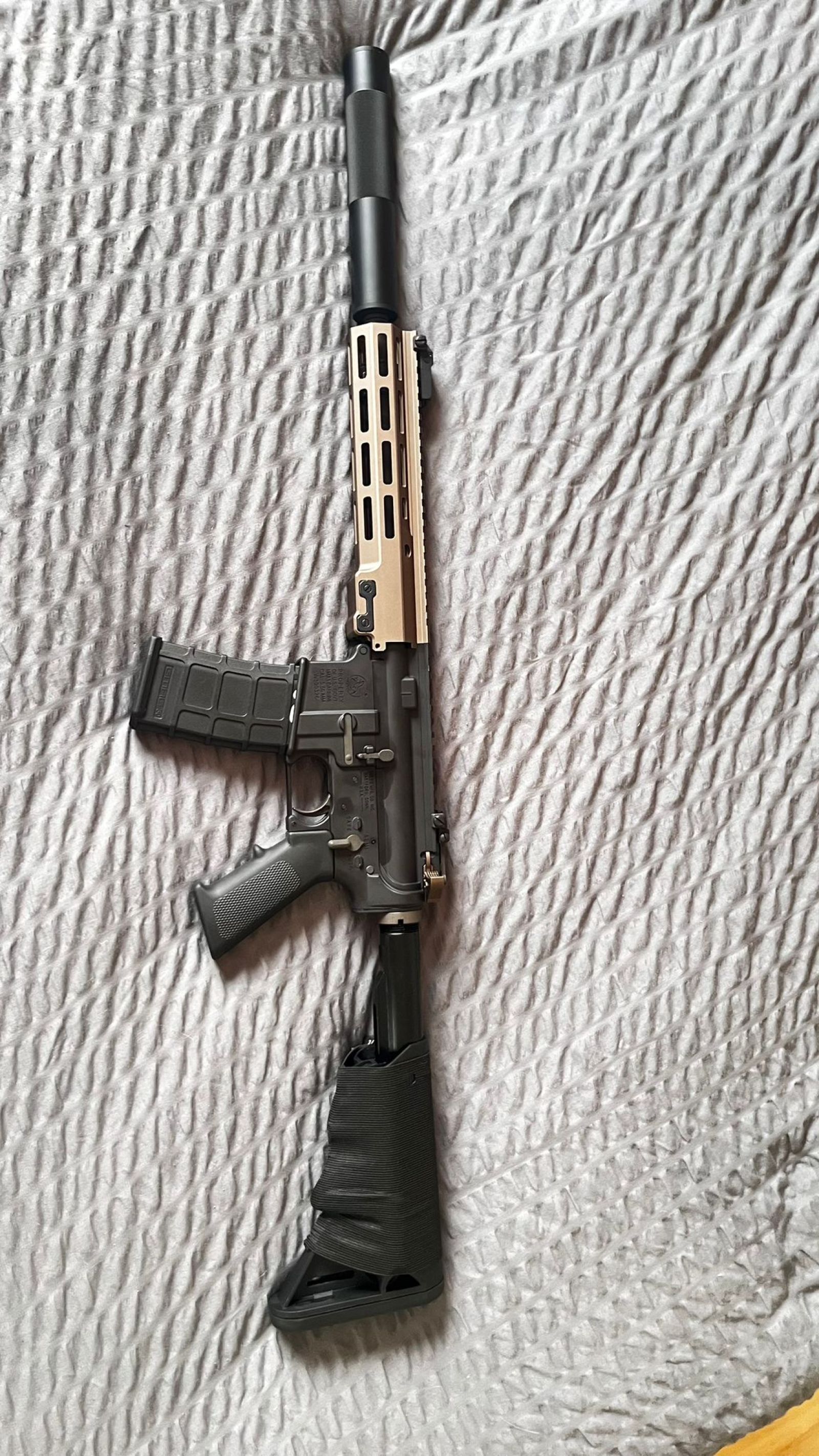 Customer Review Image