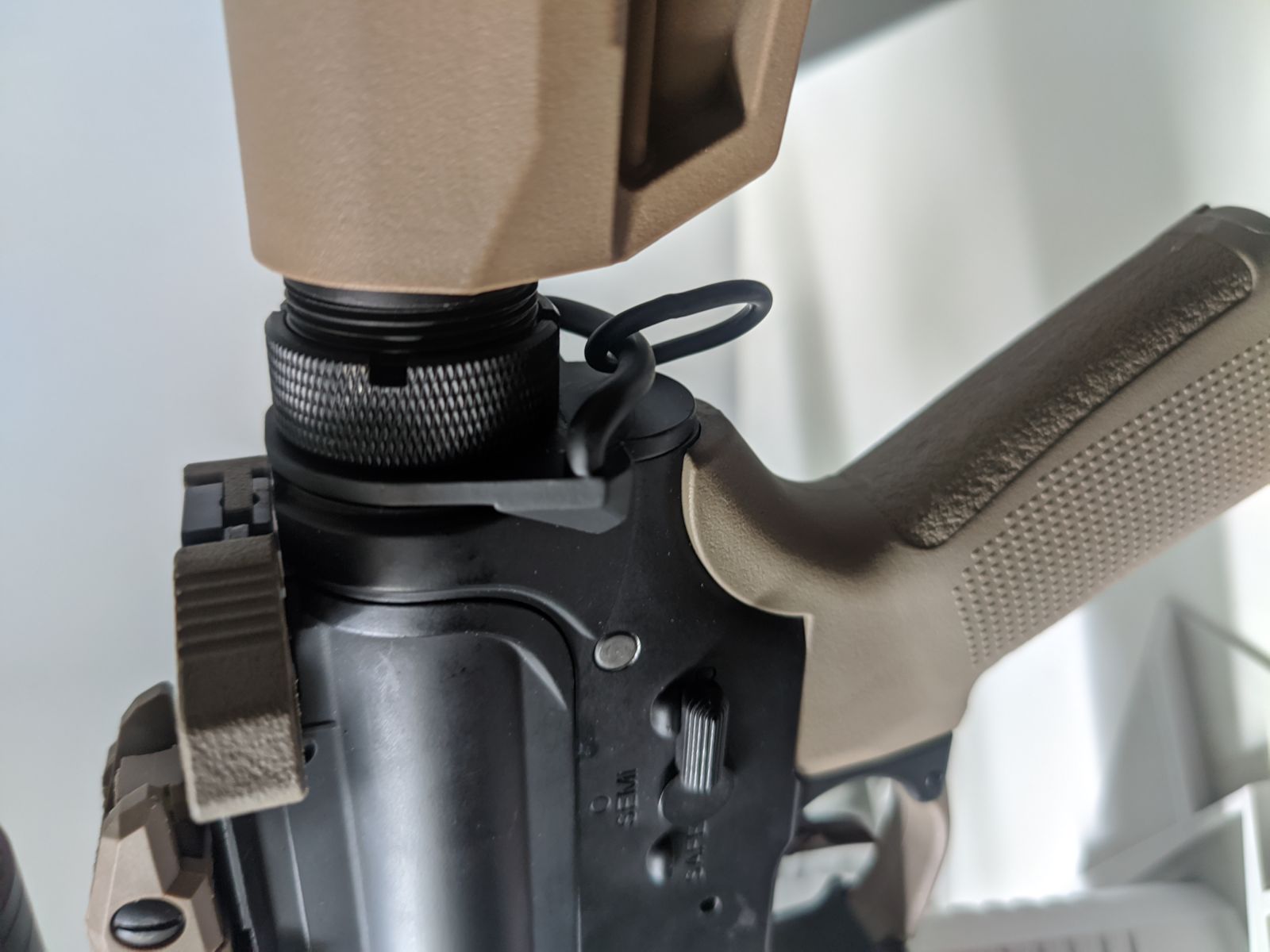 Customer Review Image
