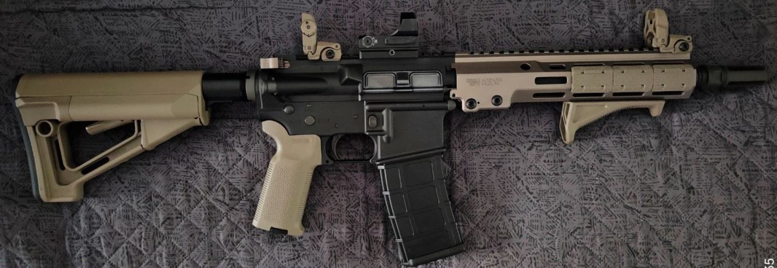 Customer Review Image