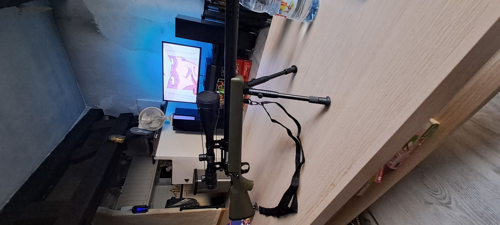 Customer Review Image