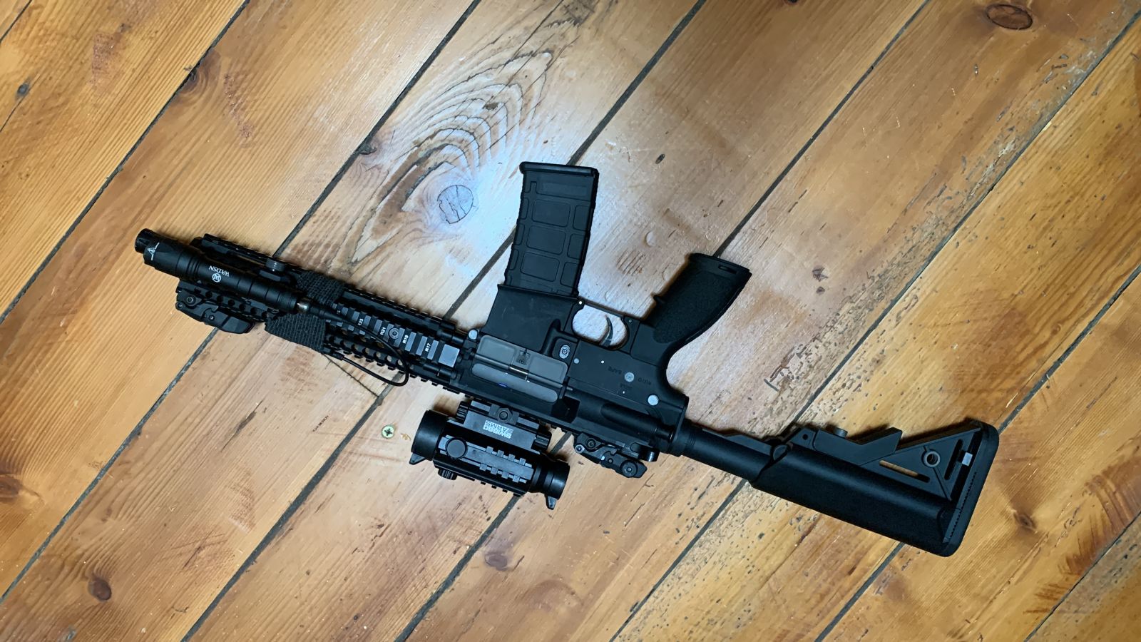 Customer Review Image