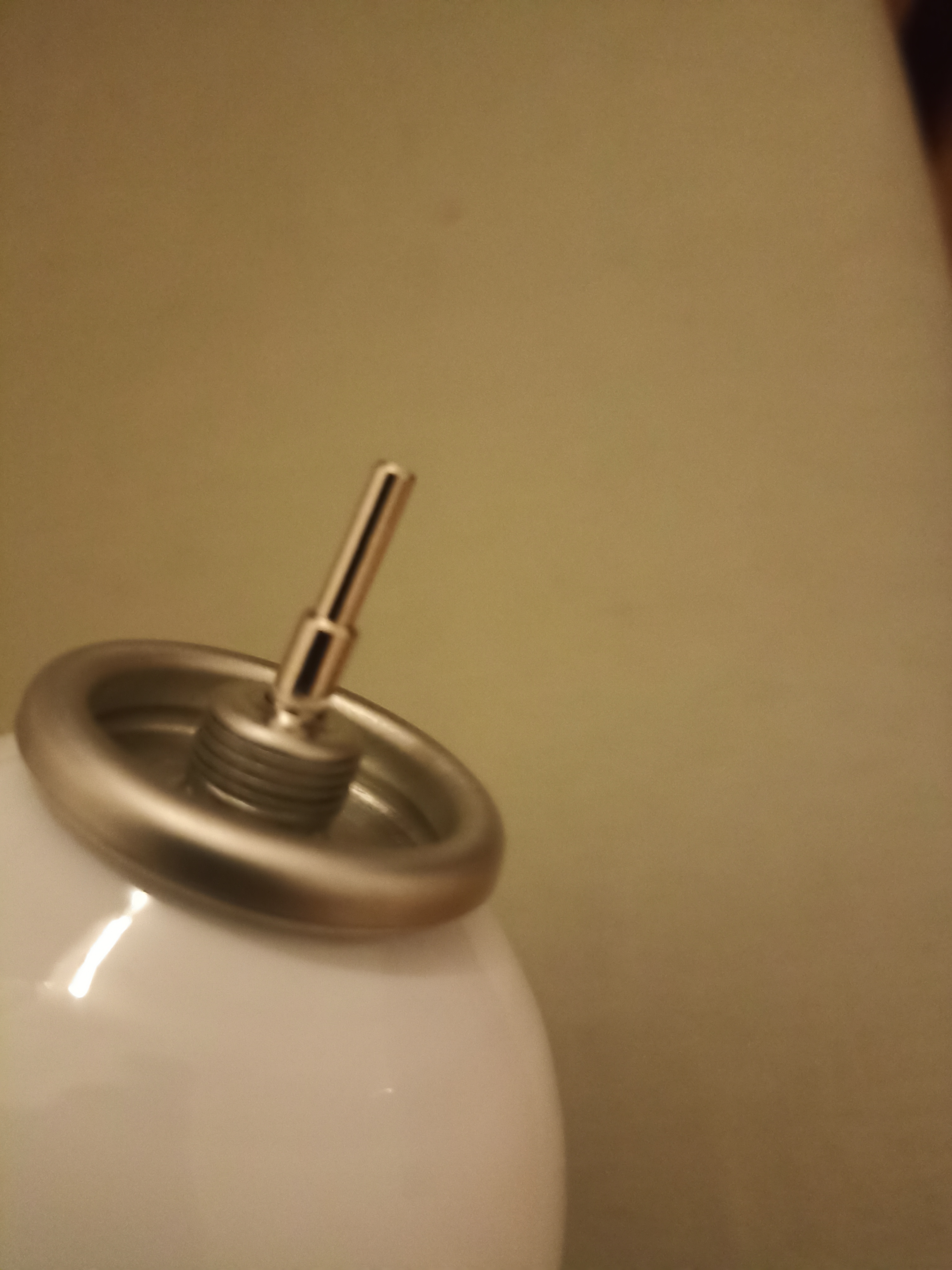 Customer Review Image