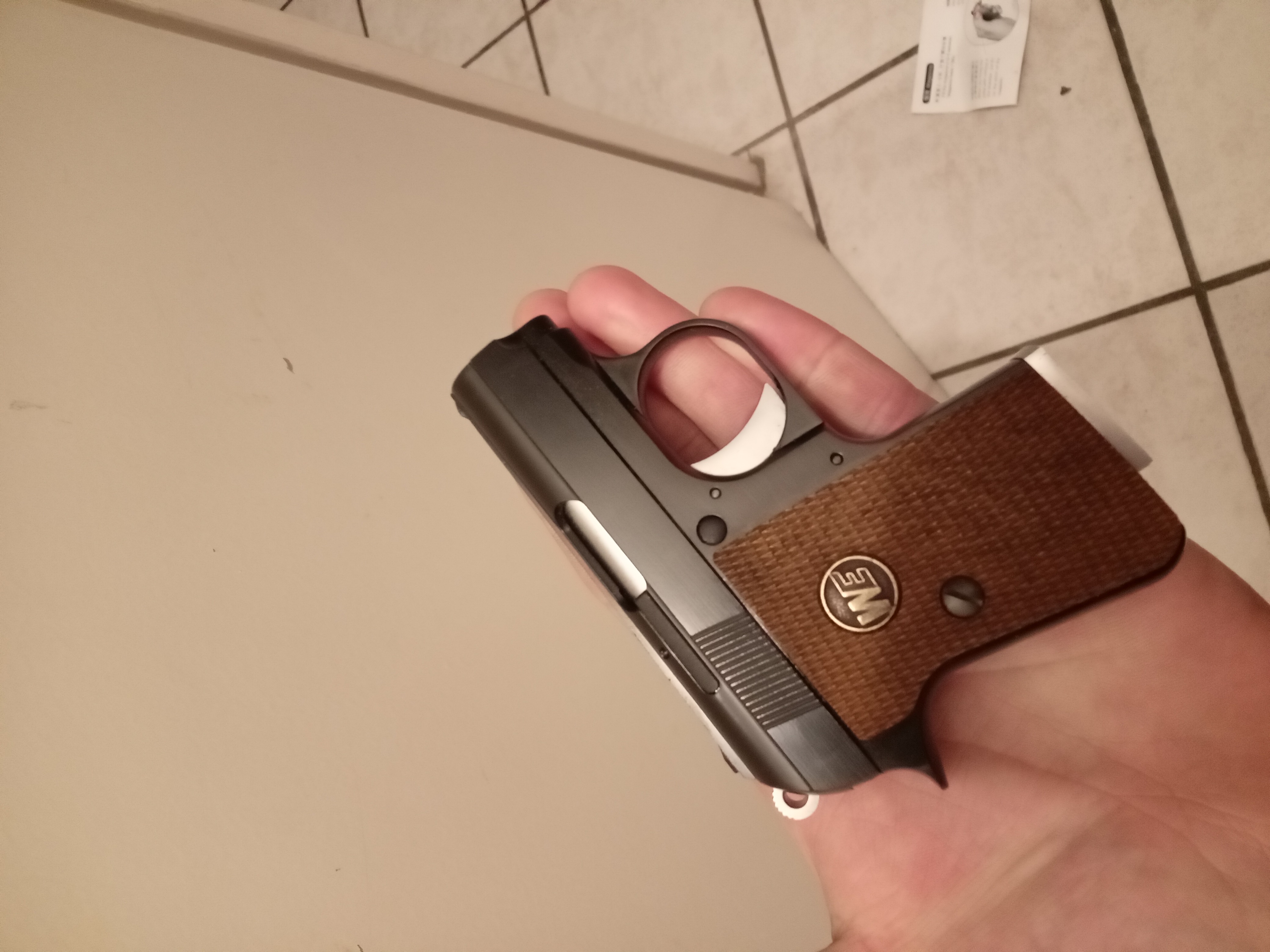 Customer Review Image